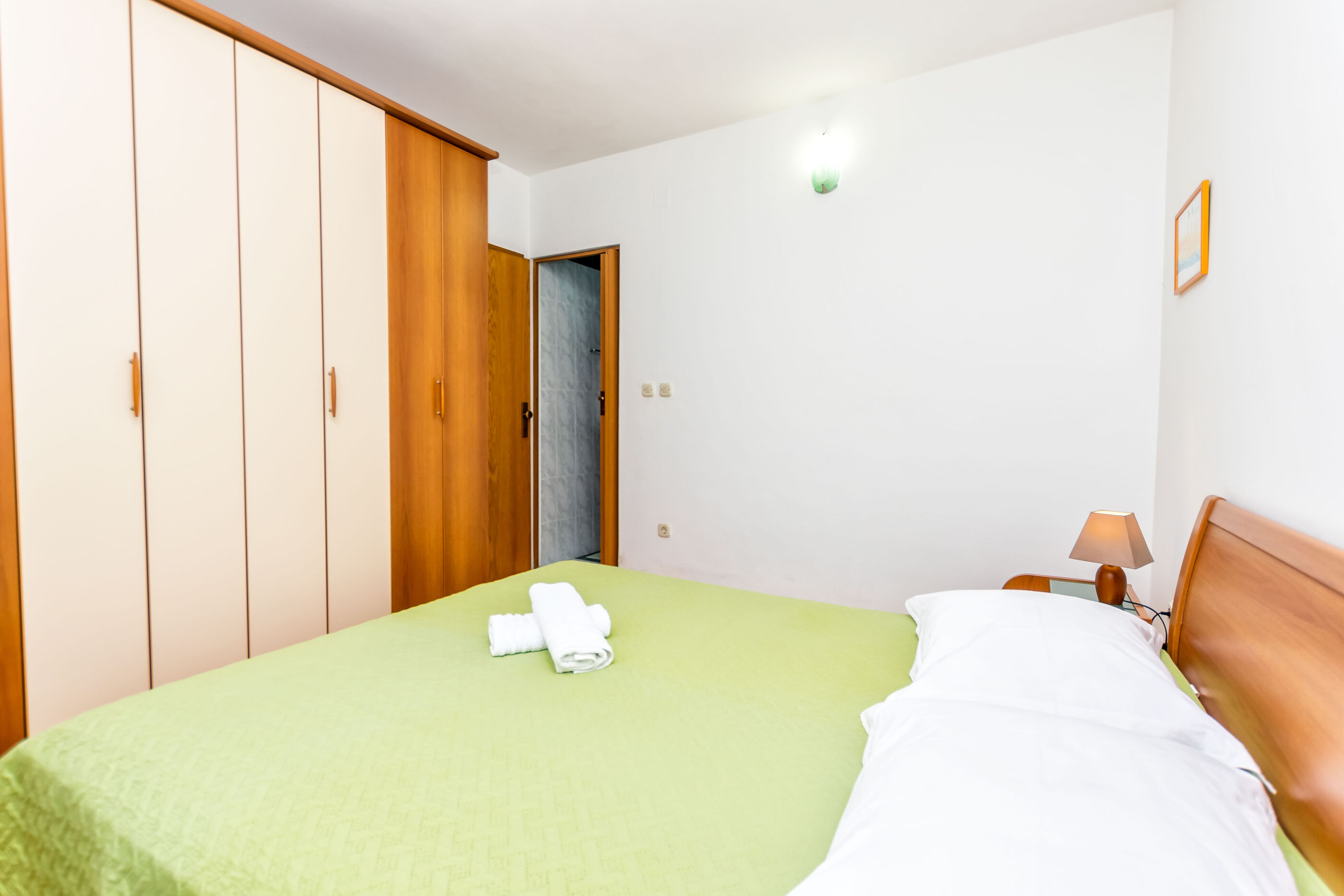 Apartment Leo 54191-A1