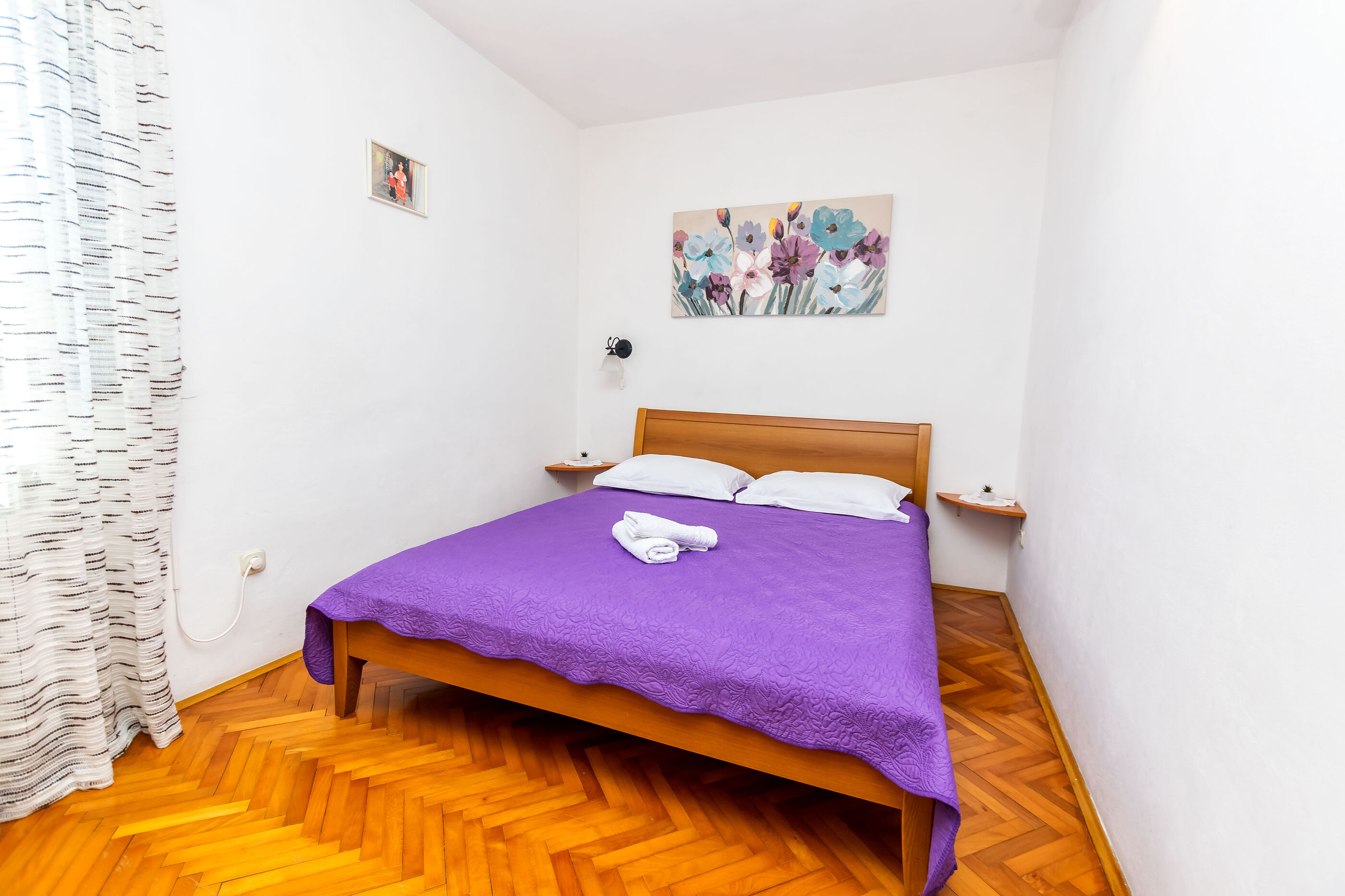 Apartment Leo 54191-A1