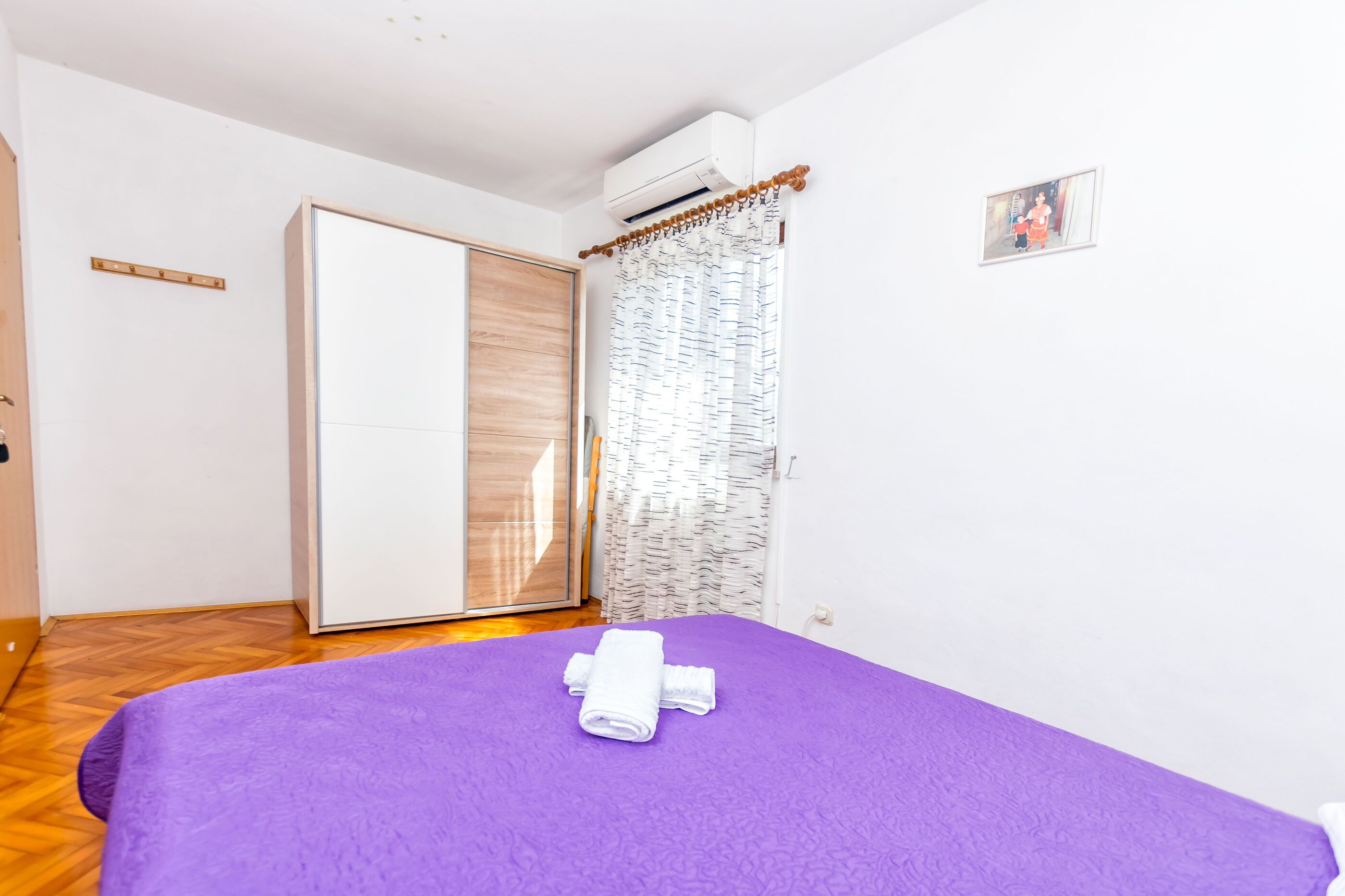 Apartment Leo 54191-A1