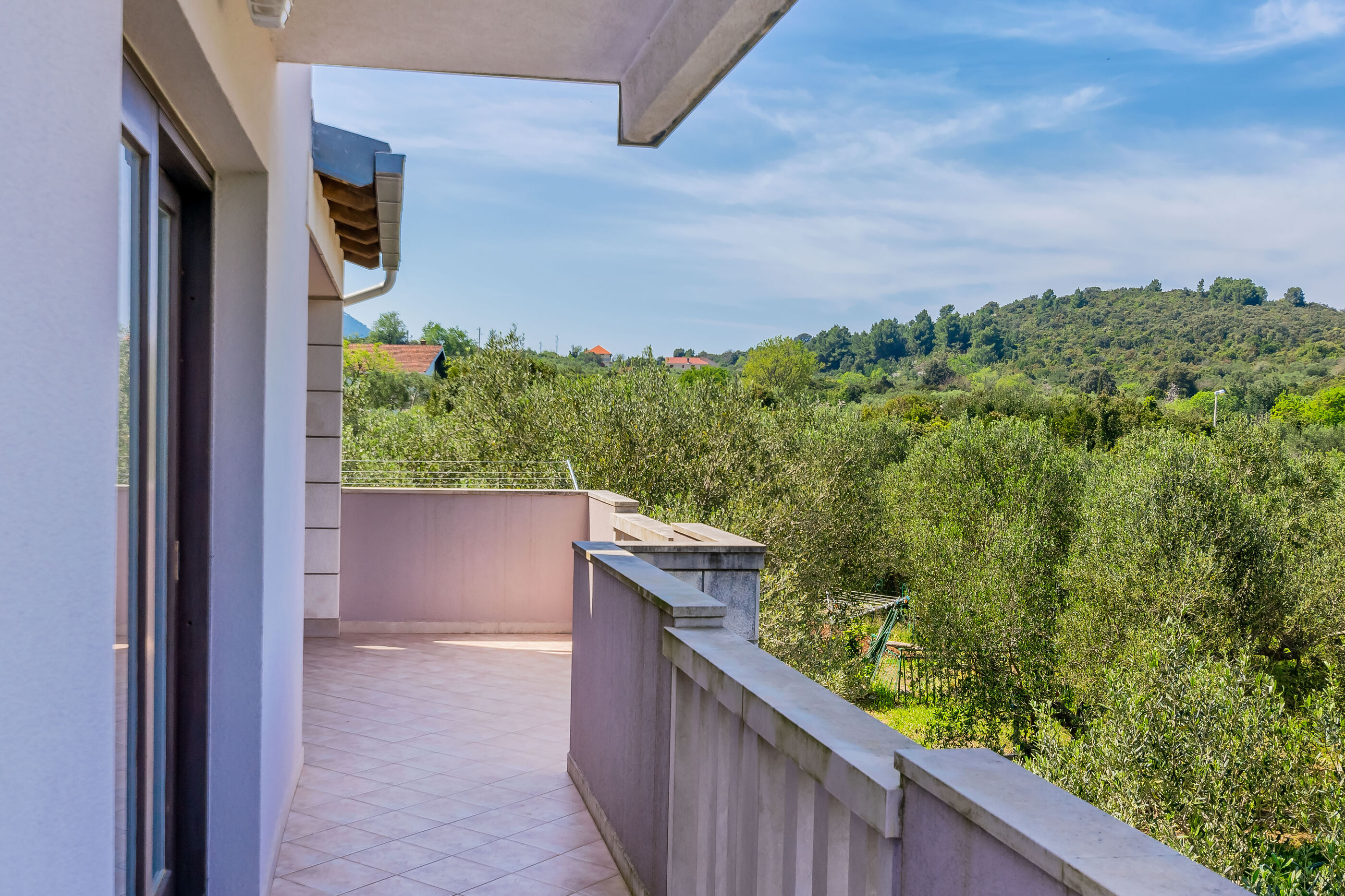 Apartment Leo 54191-A1