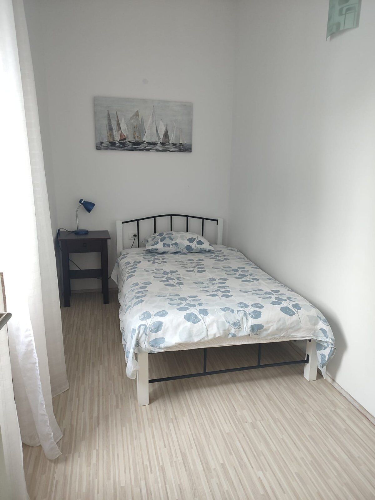 Apartments Stanislava 75611-A1