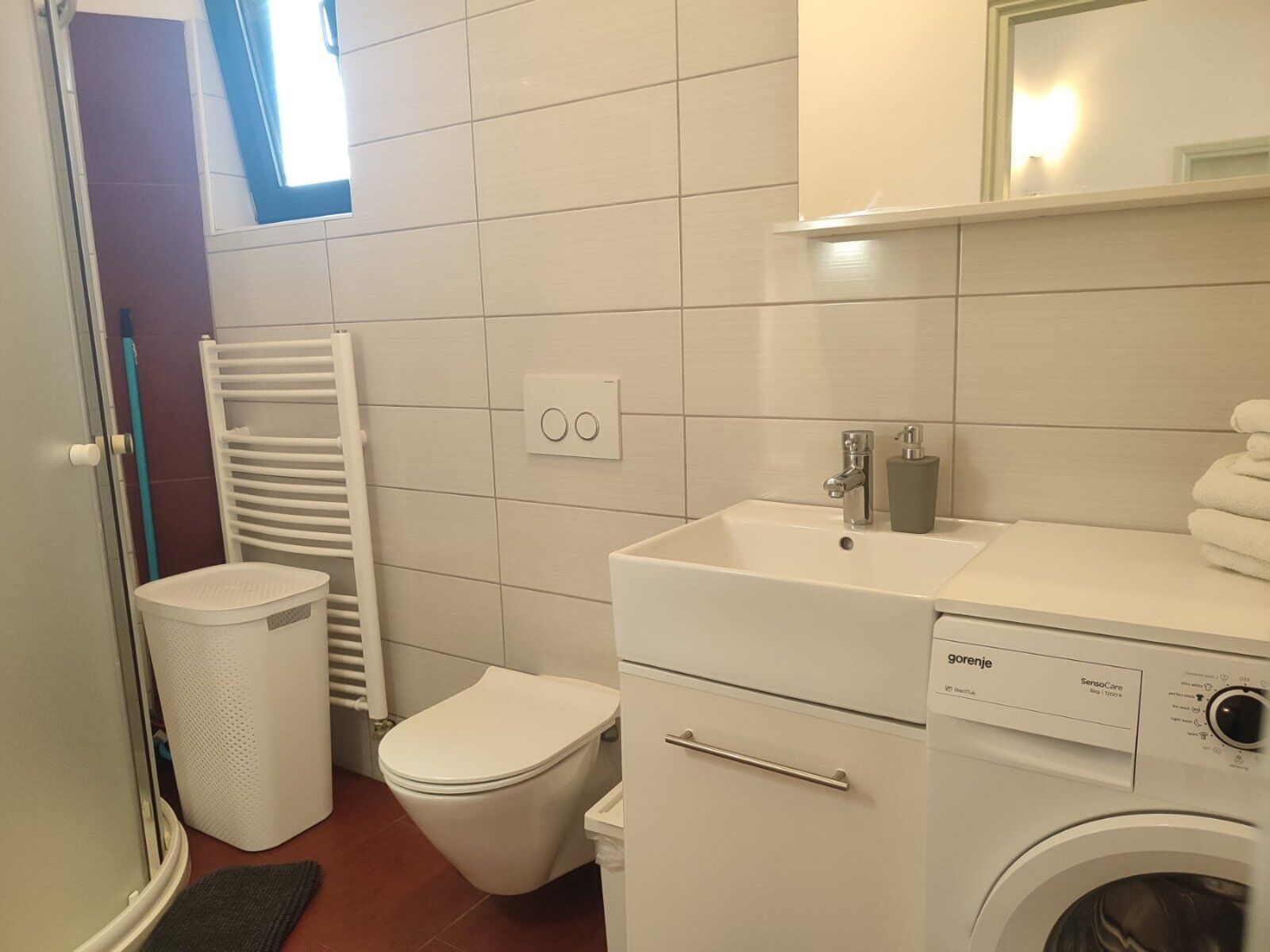 Apartments Stanislava 75611-A1