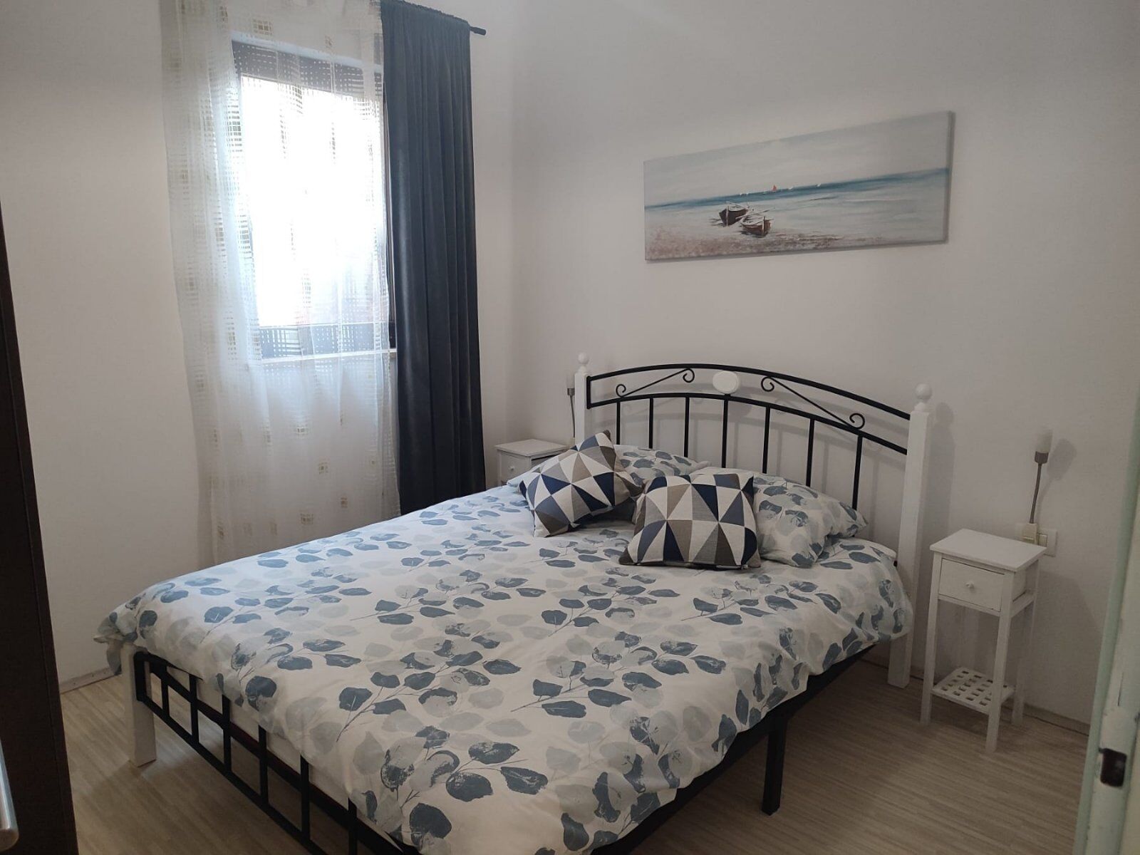 Apartments Stanislava 75611-A1