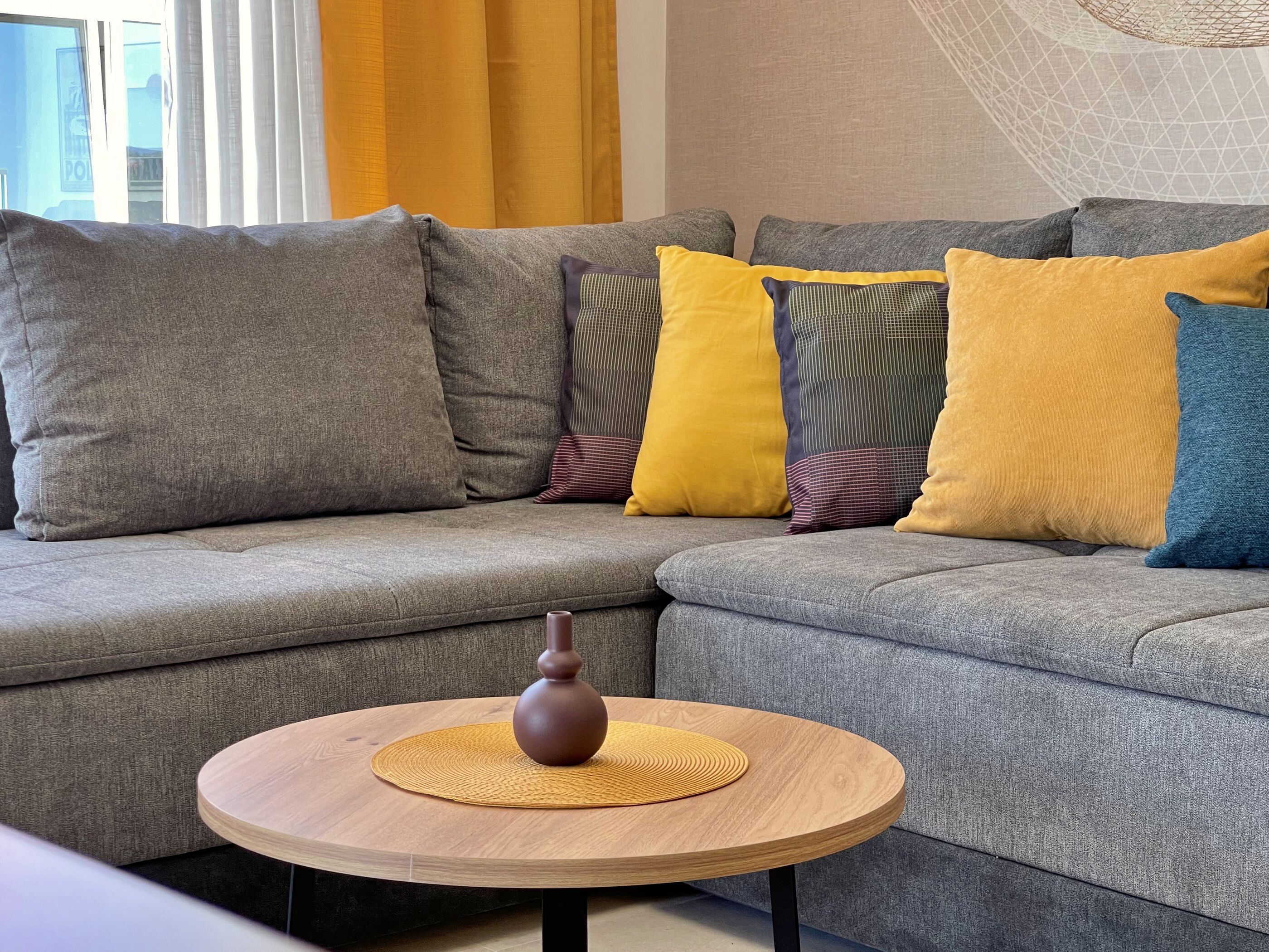 Villa Punta Silo - luksuzni apartmani 63777-A13