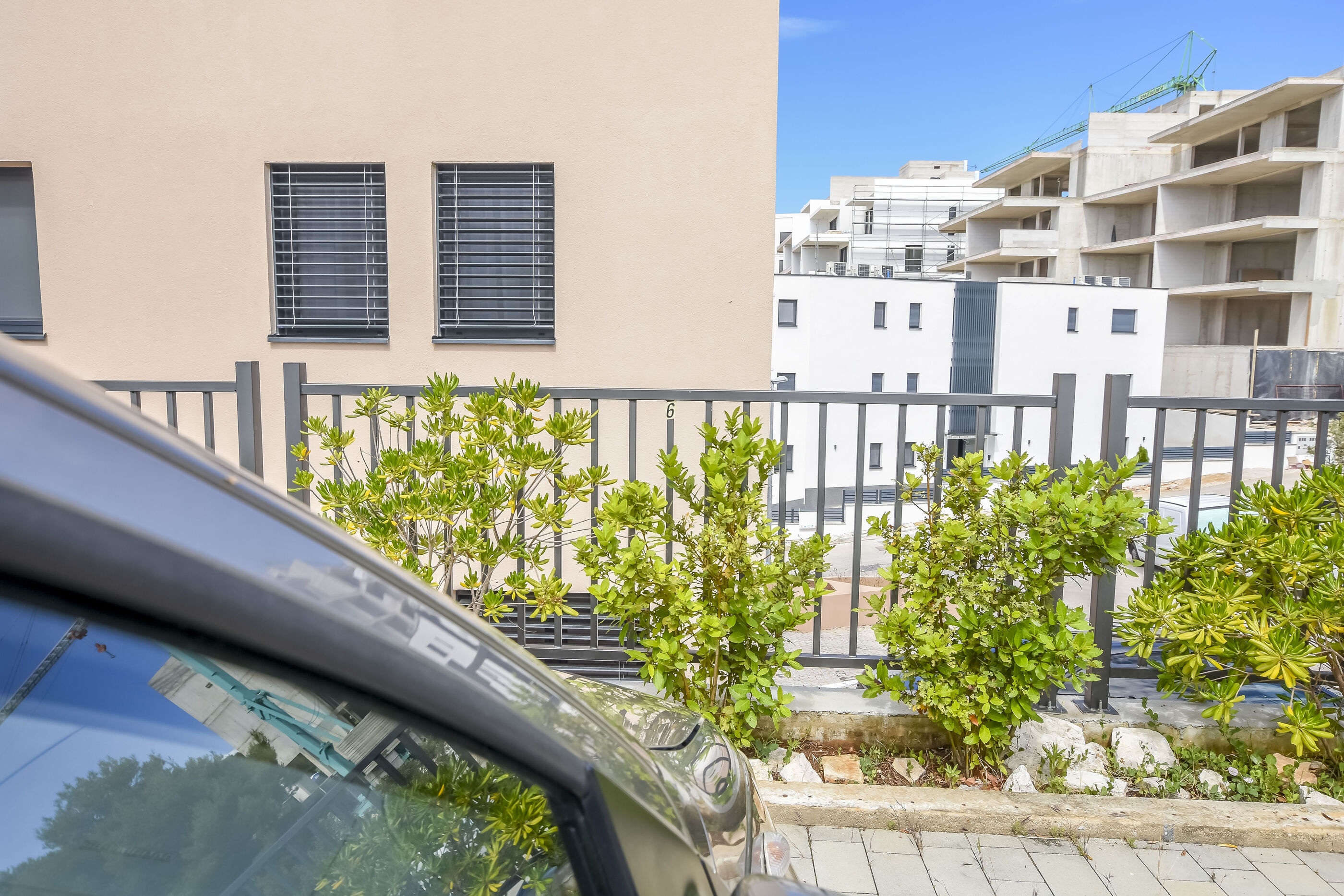 Apartment Lilly 113571-A1