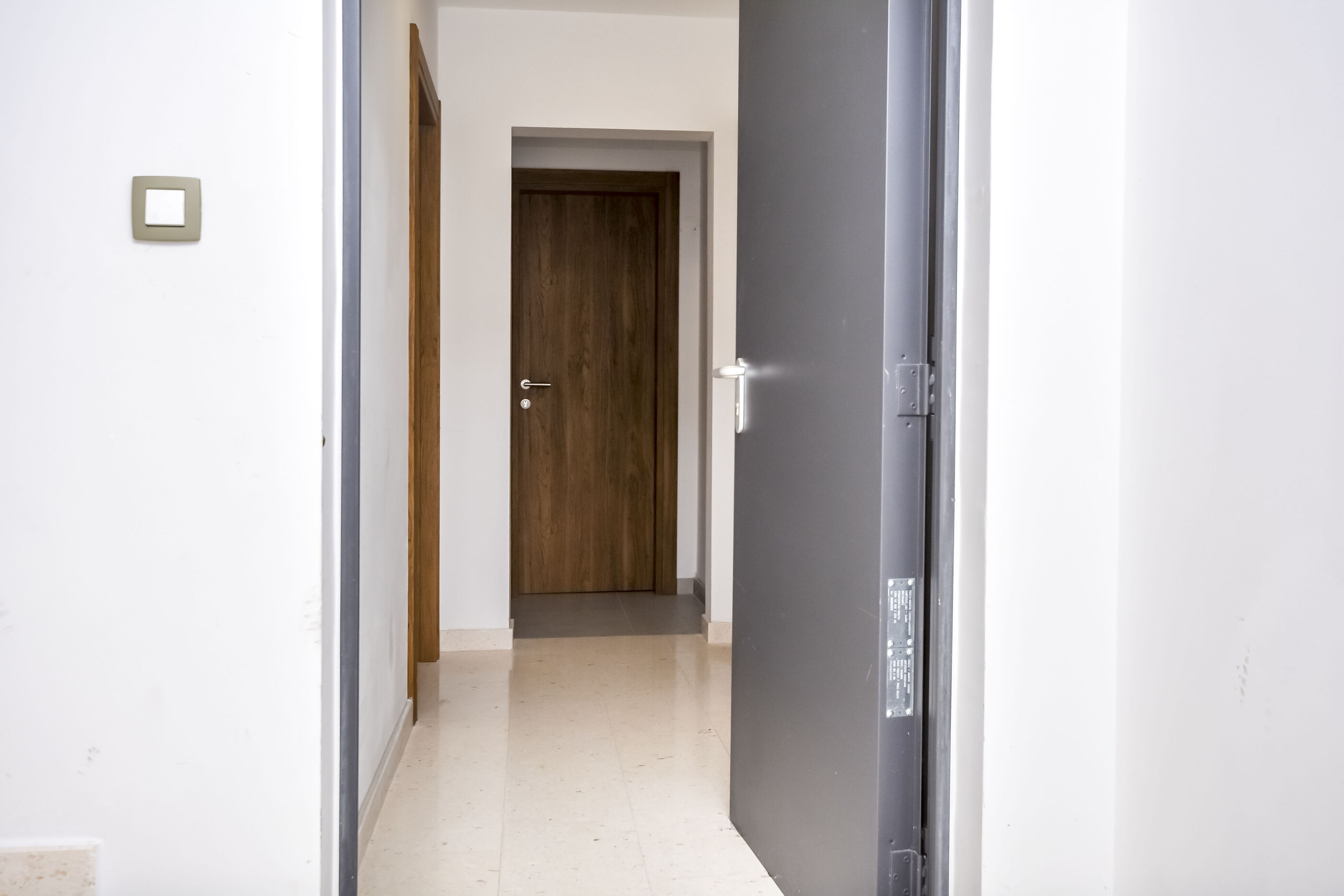 Apartment Lilly 113571-A1