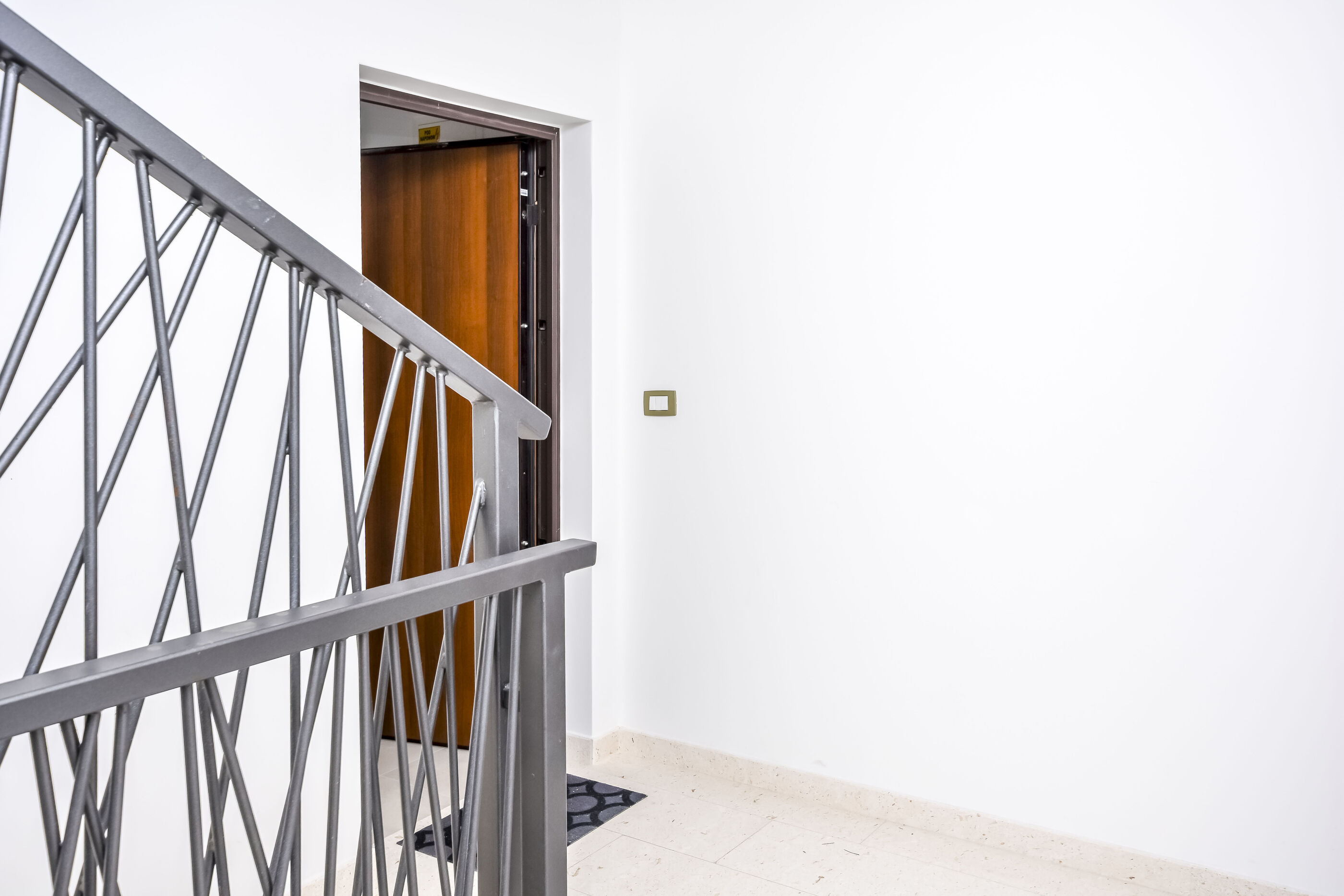 Apartment Lilly 113571-A1