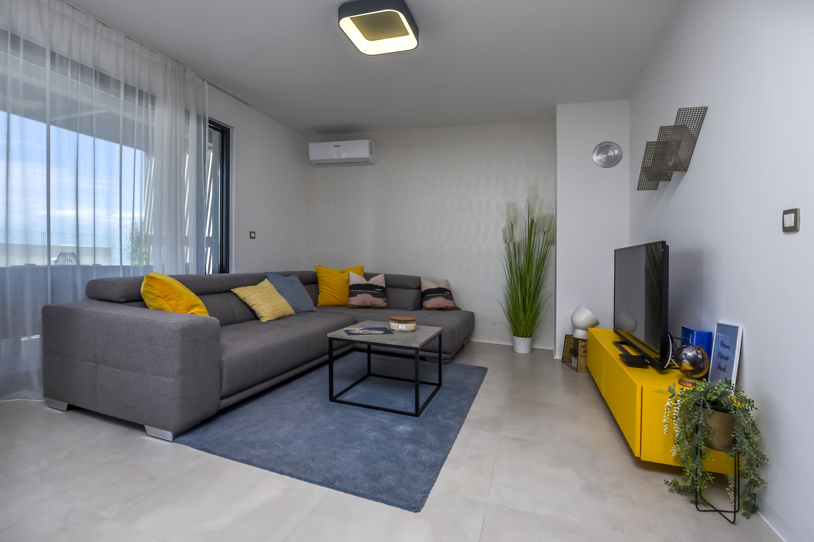 Apartment Lilly 113571-A1