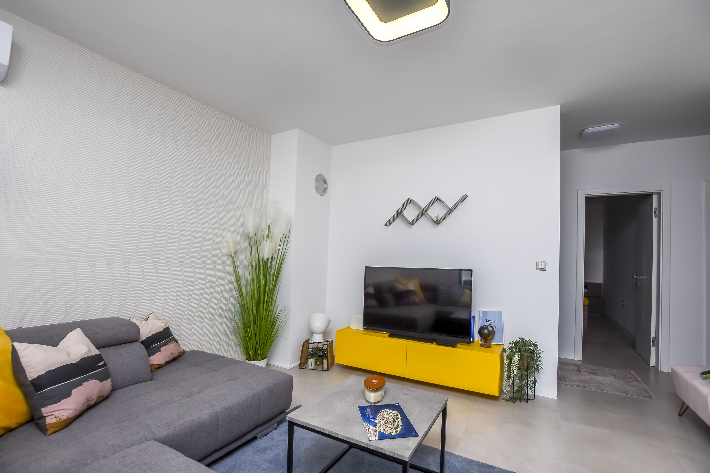 Apartment Lilly 113571-A1