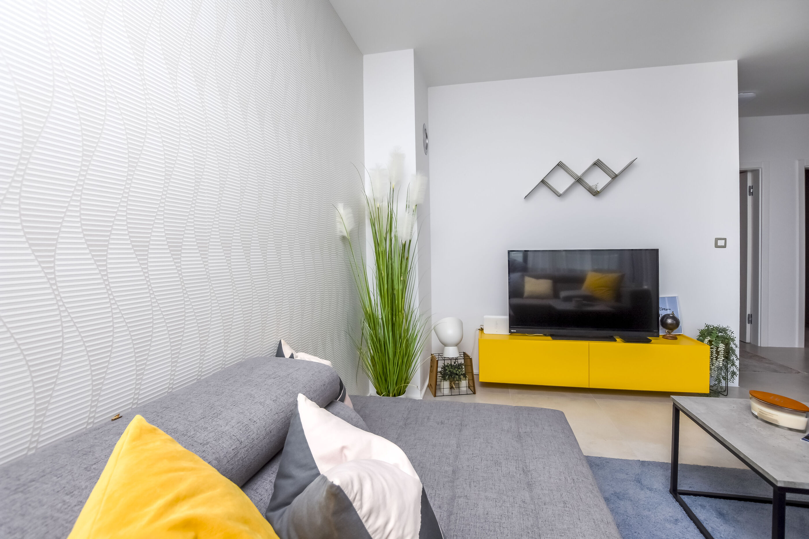 Apartment Lilly 113571-A1