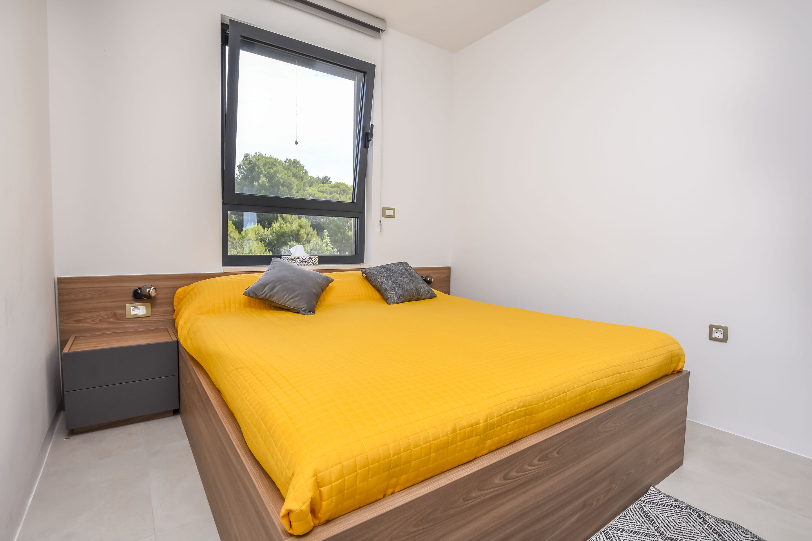 Apartment Lilly 113571-A1