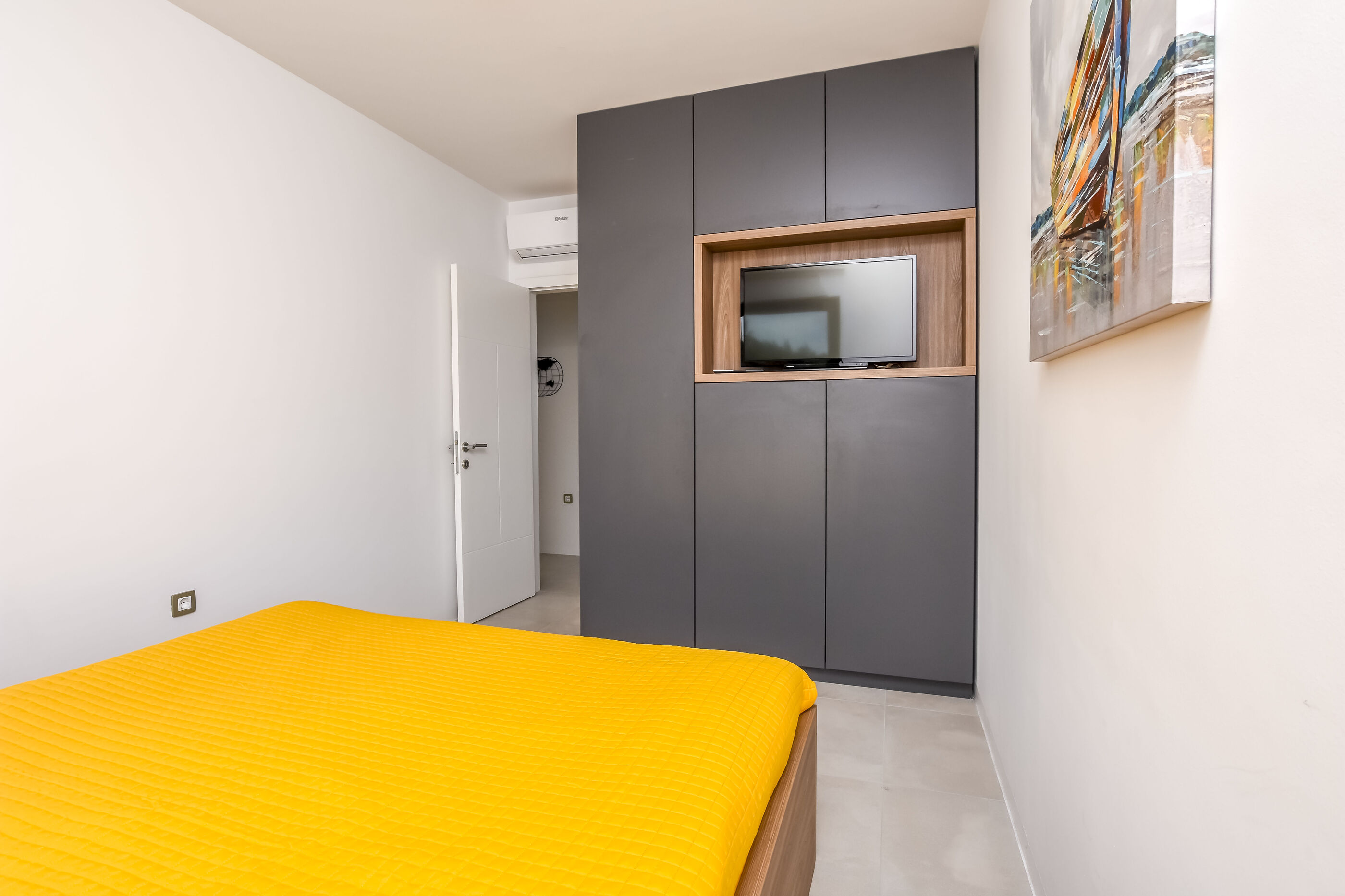 Apartment Lilly 113571-A1