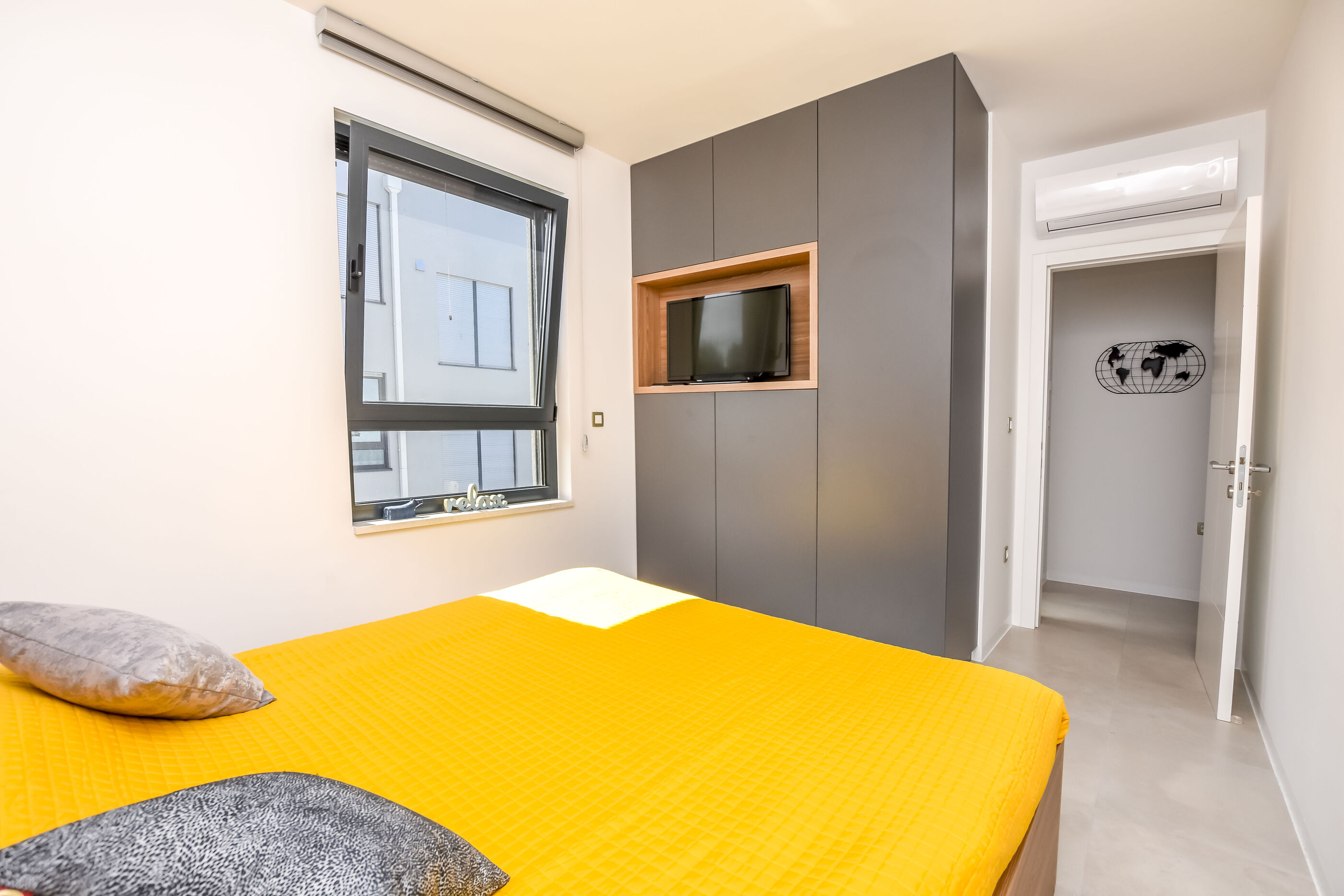 Apartment Lilly 113571-A1
