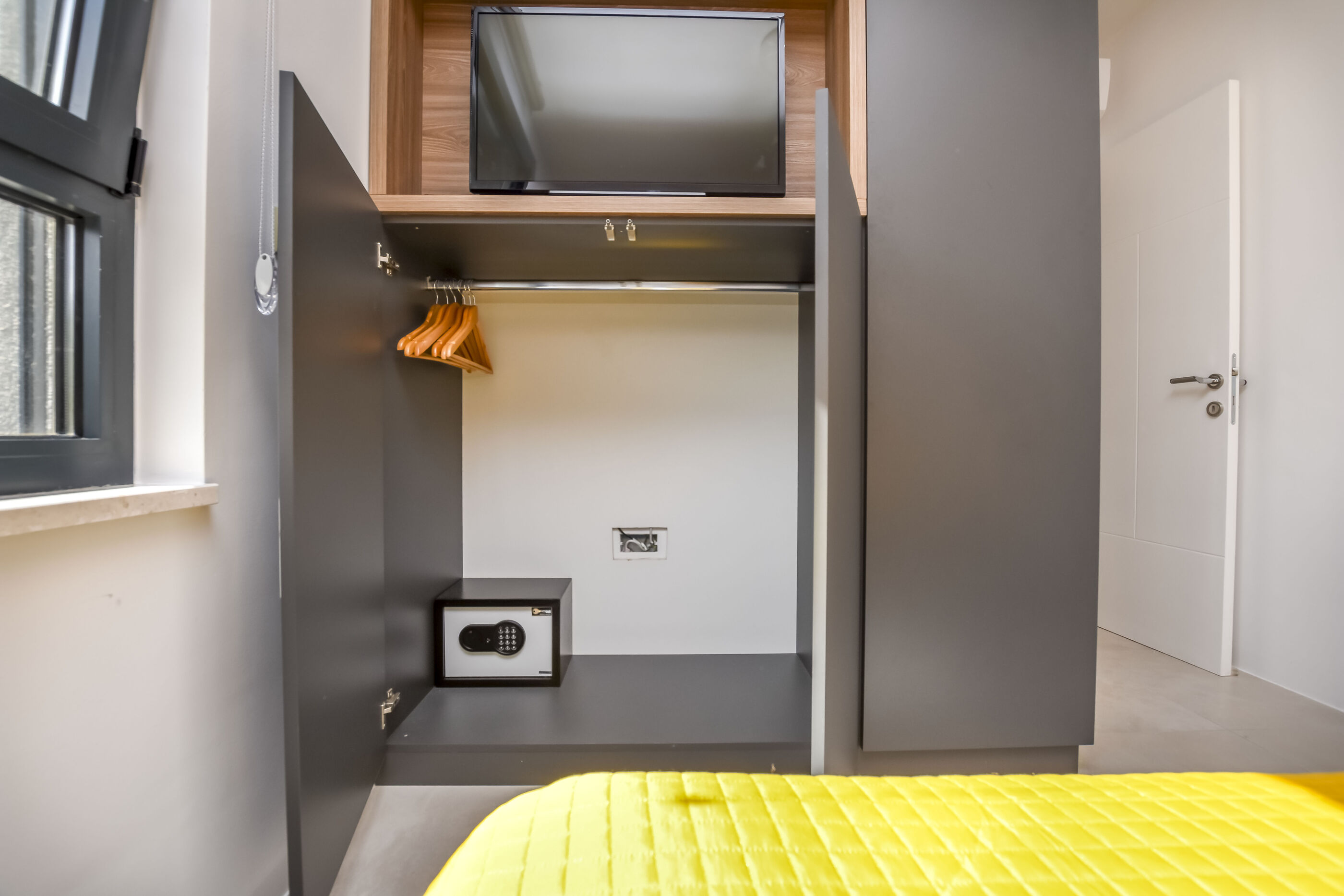 Apartment Lilly 113571-A1