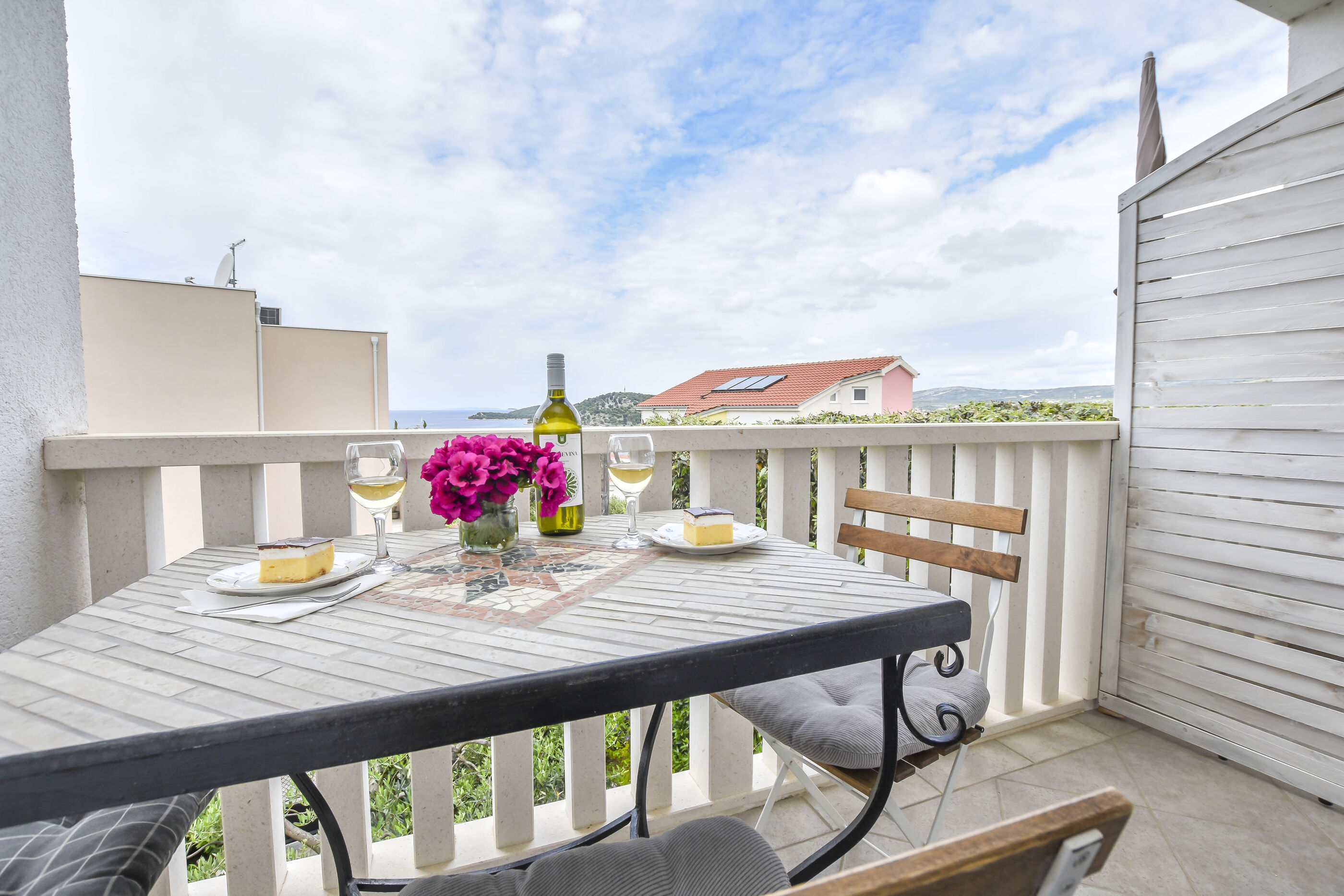 Apartments Jadranka 100691-A1