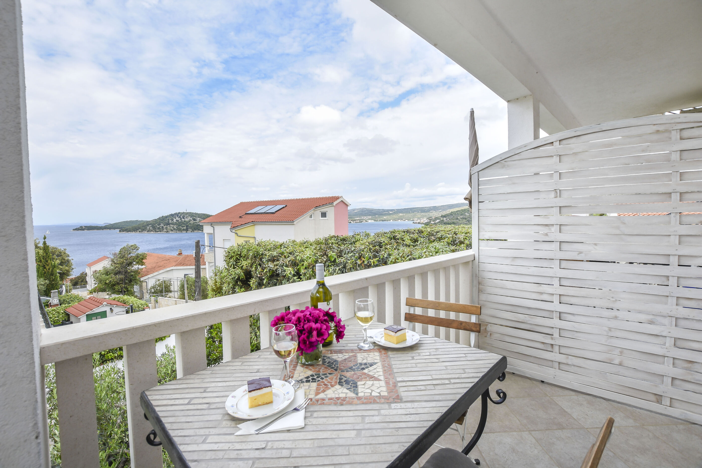 Apartments Jadranka 100691-A1
