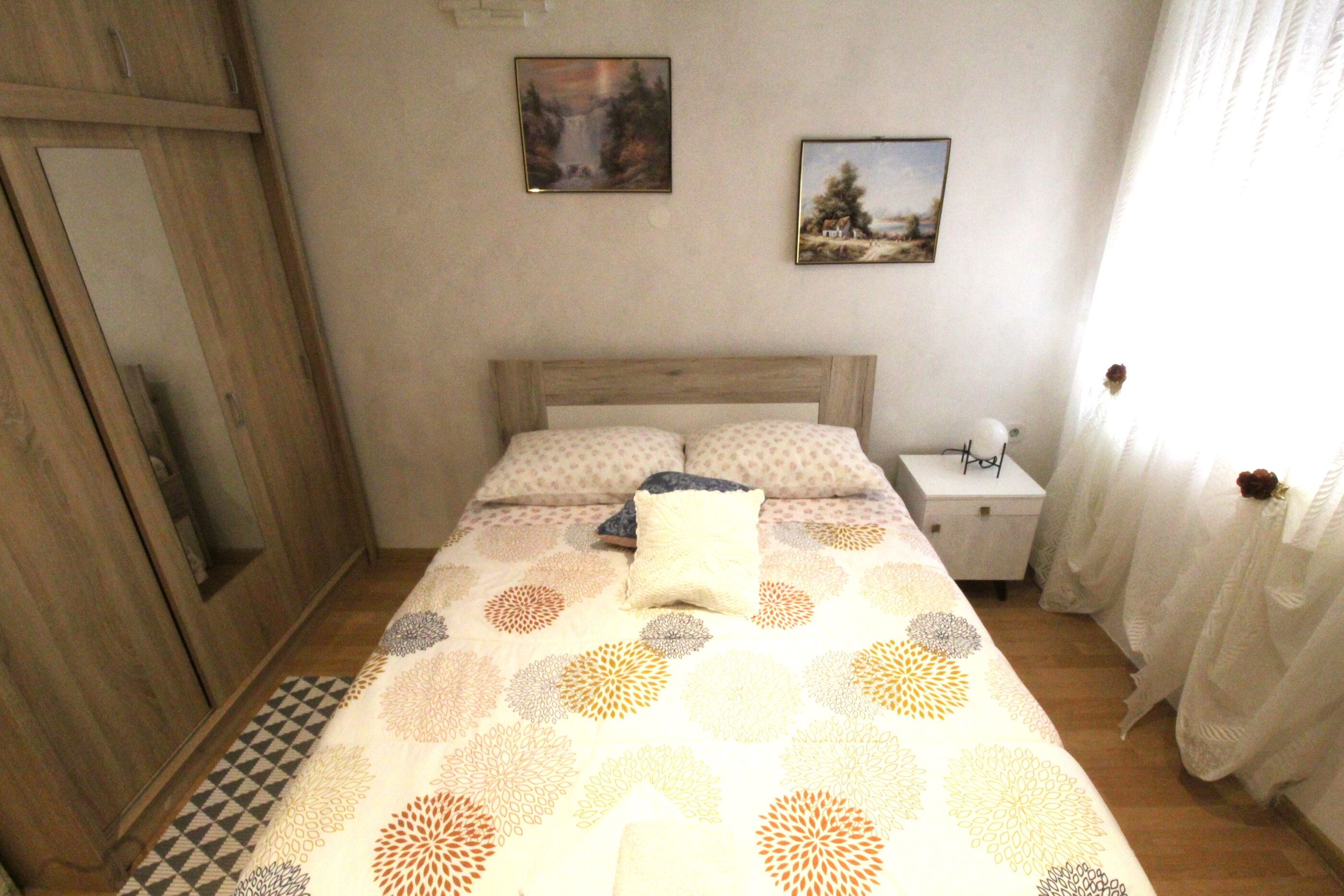 Apartment ESTERA 94824-A1