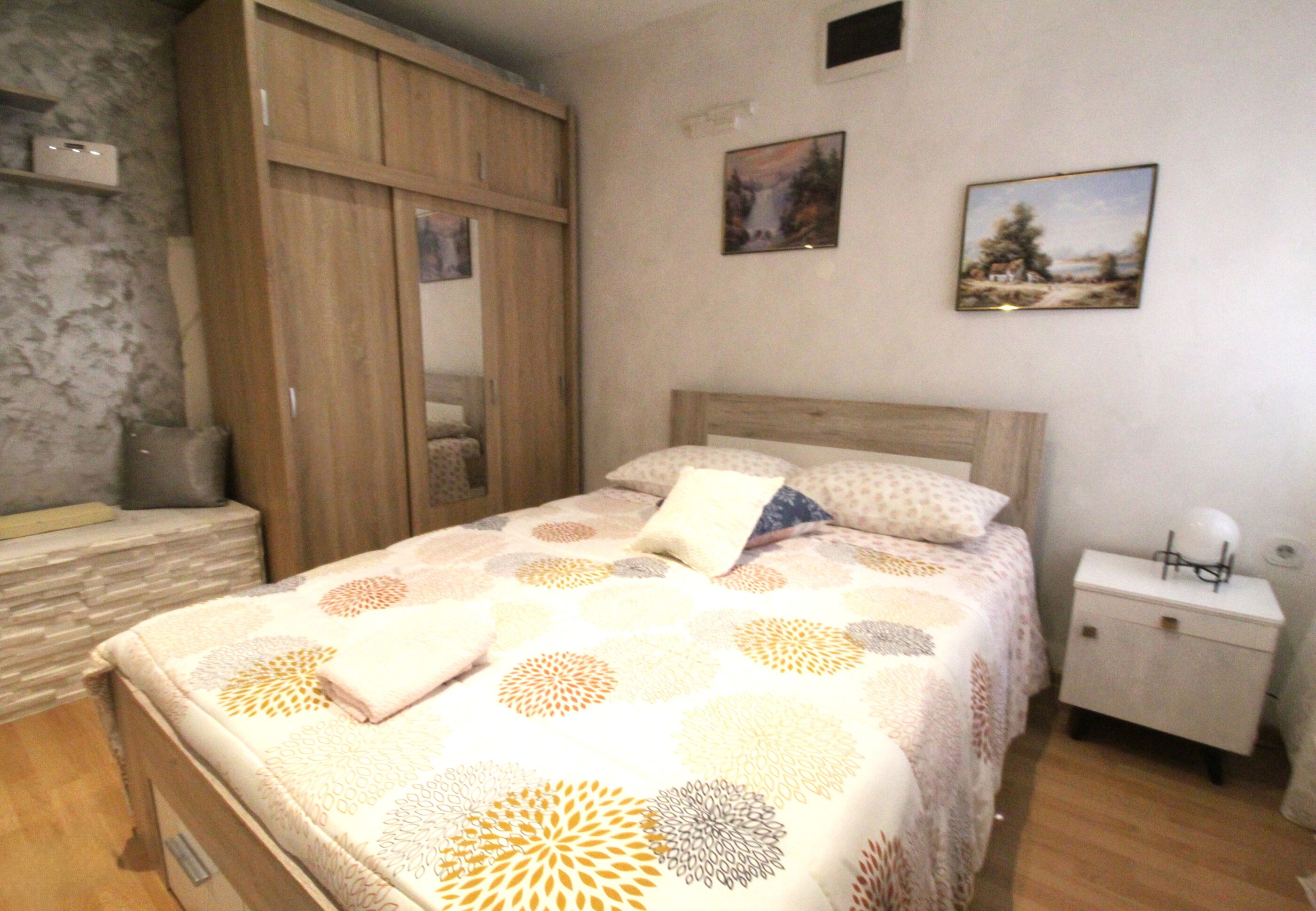 Apartment ESTERA 94824-A1