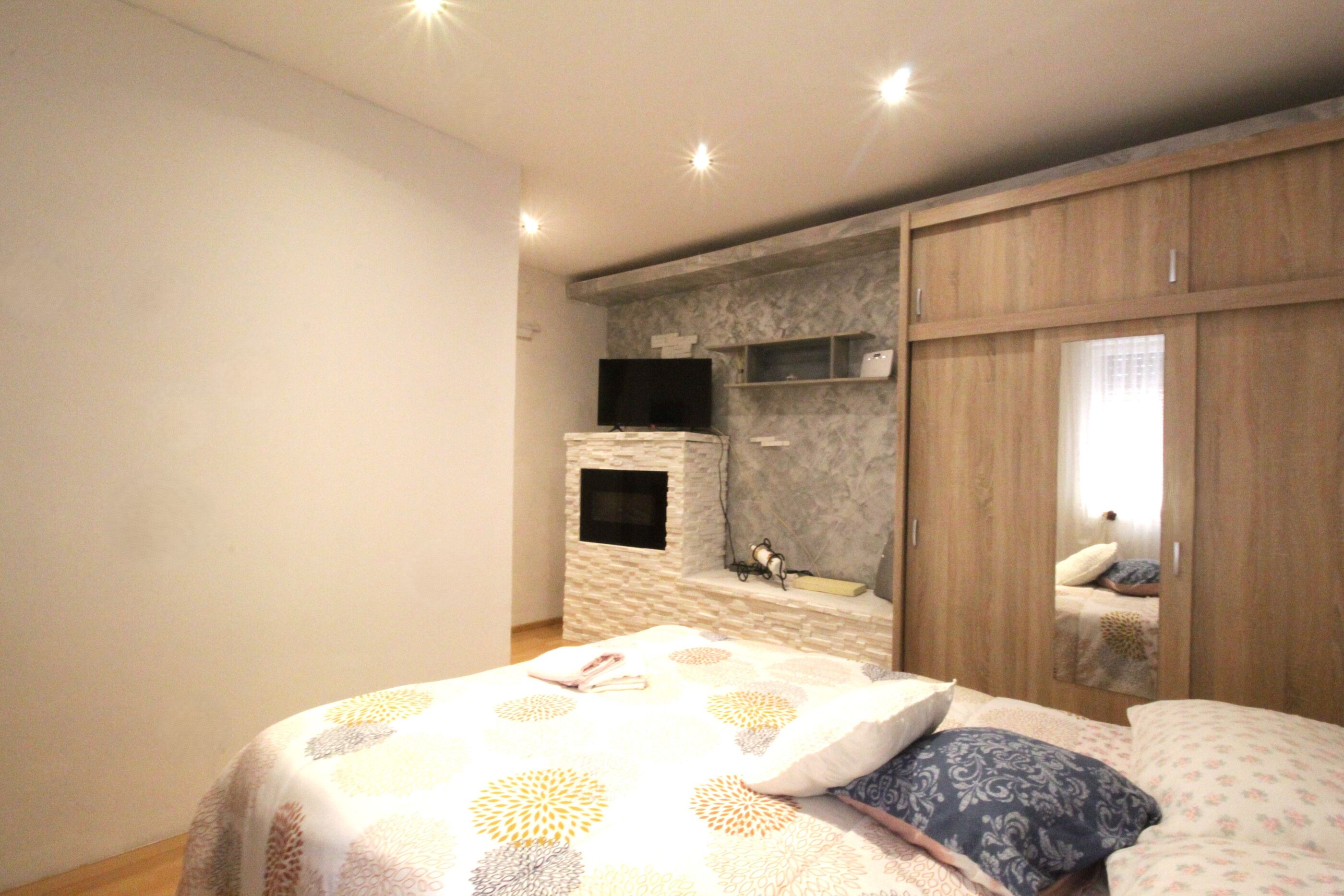 Apartment ESTERA 94824-A1