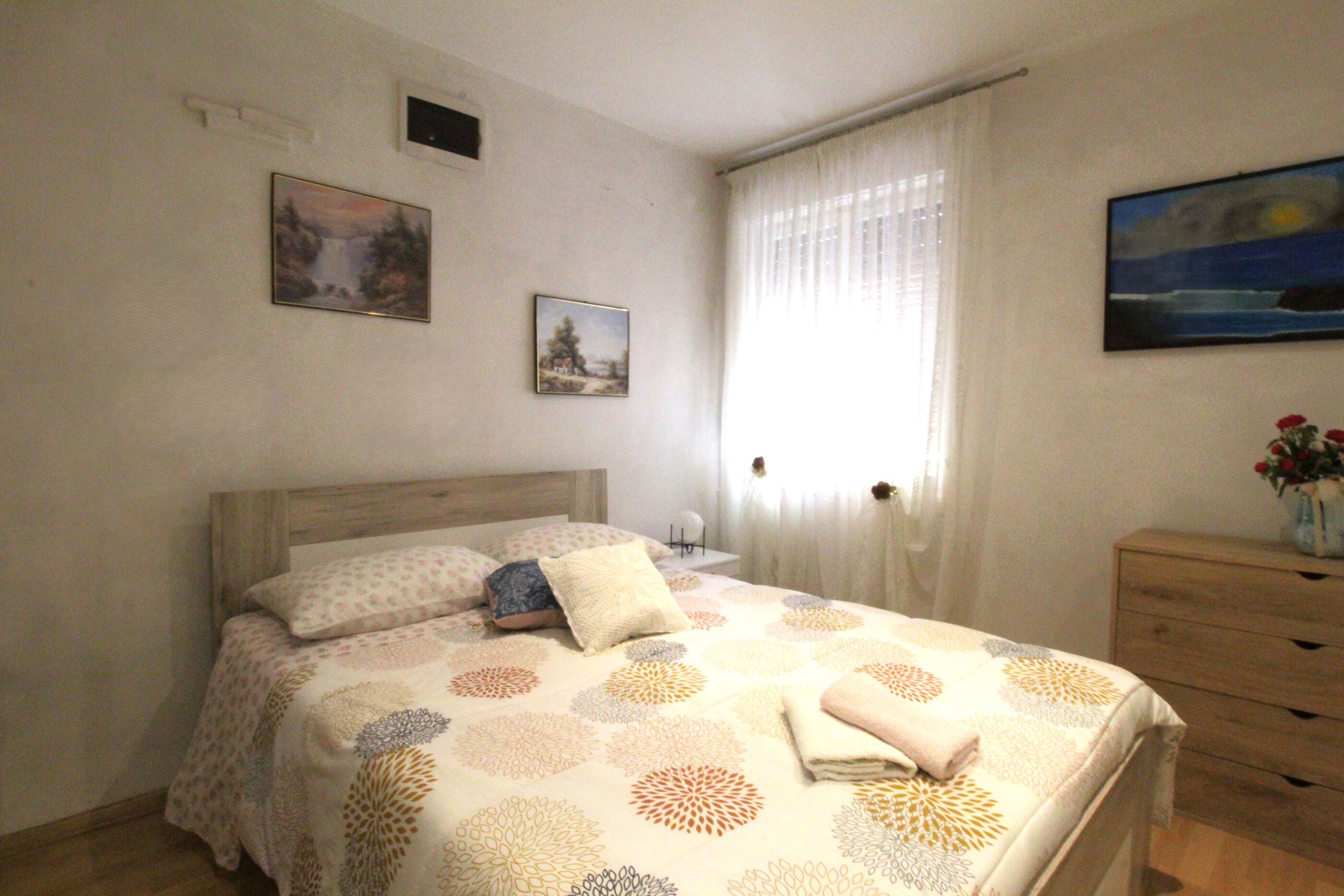Apartment ESTERA 94824-A1
