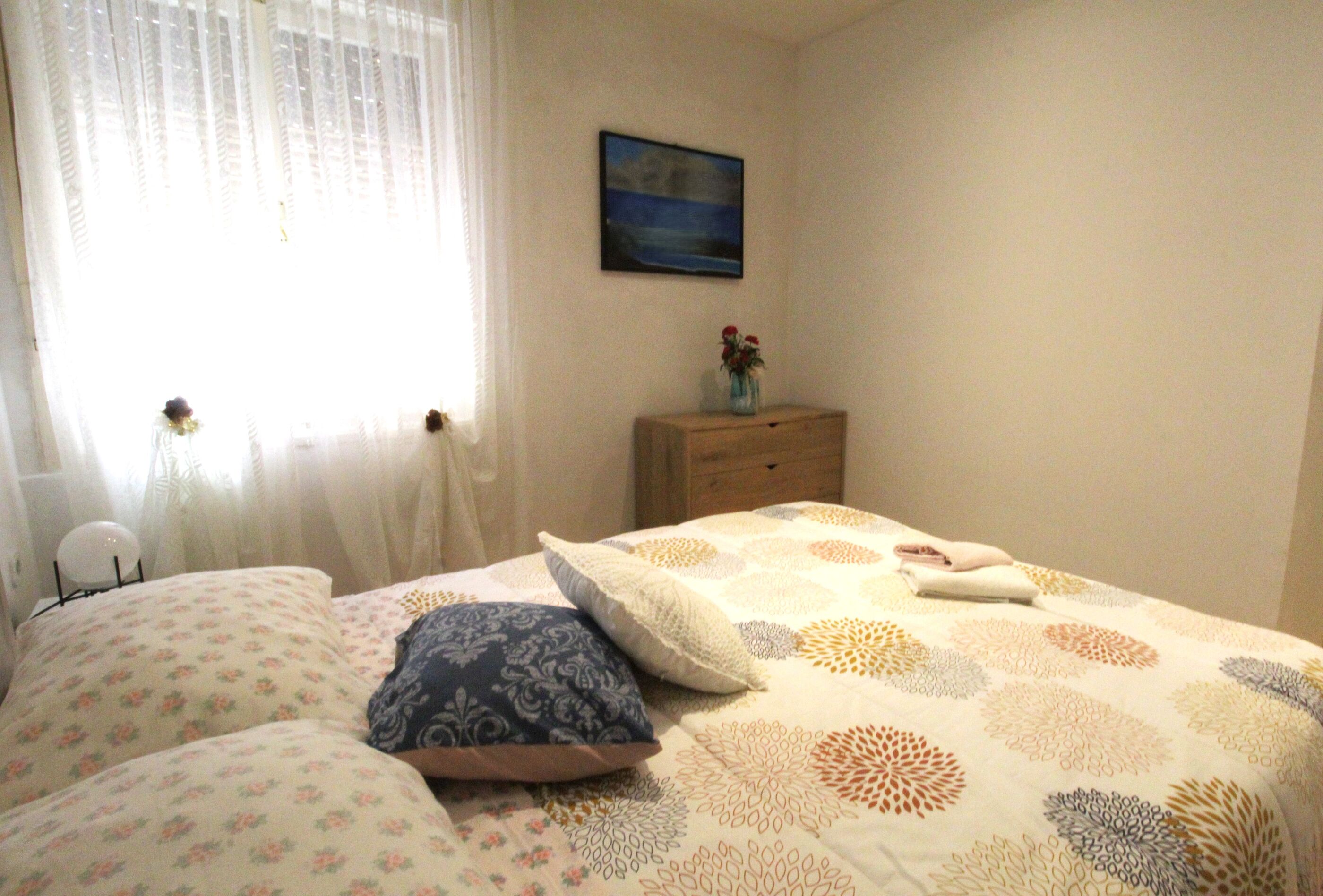Apartment ESTERA 94824-A1