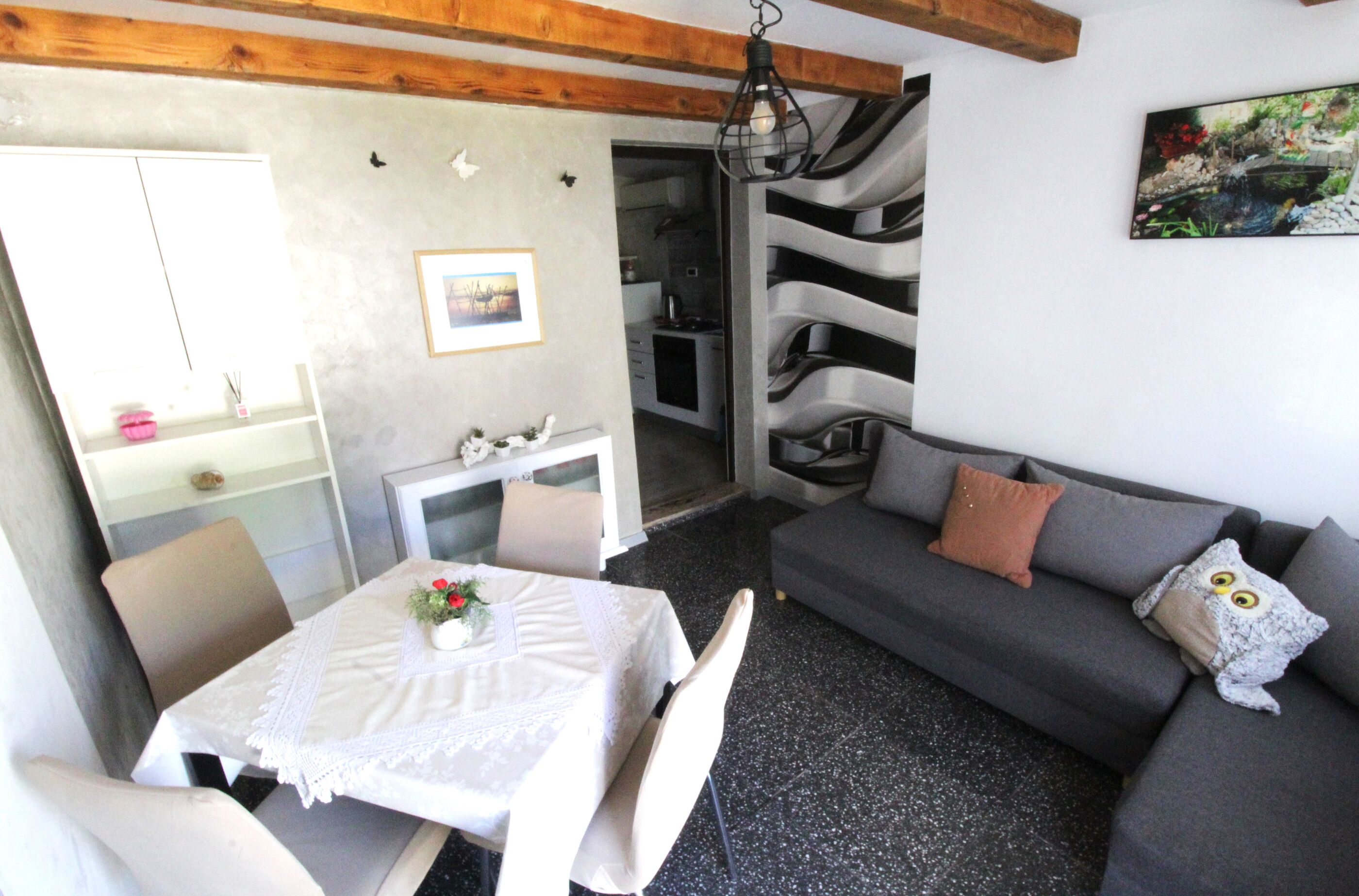Apartment ESTERA 94824-A1