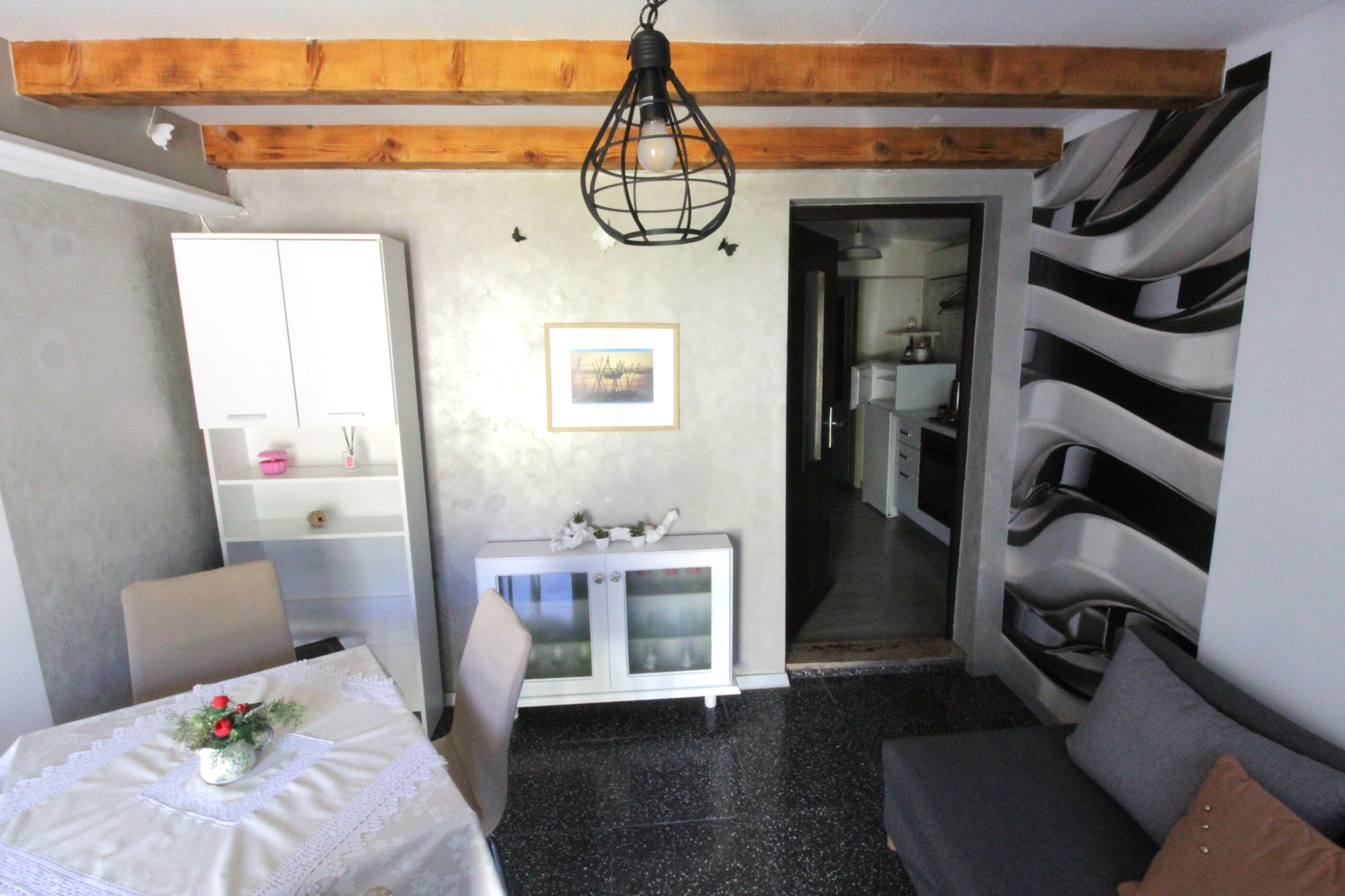 Apartment ESTERA 94824-A1