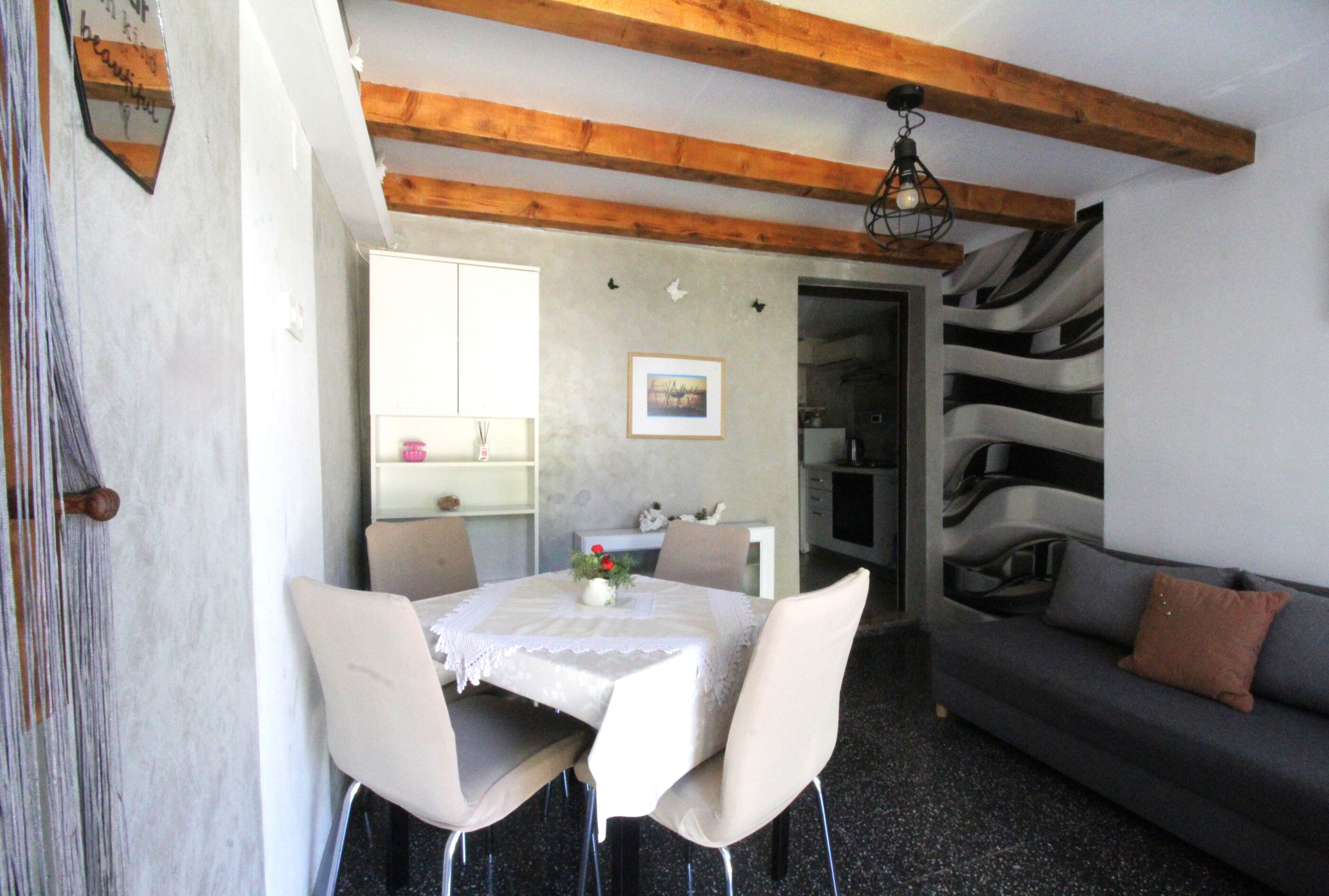 Apartment ESTERA 94824-A1