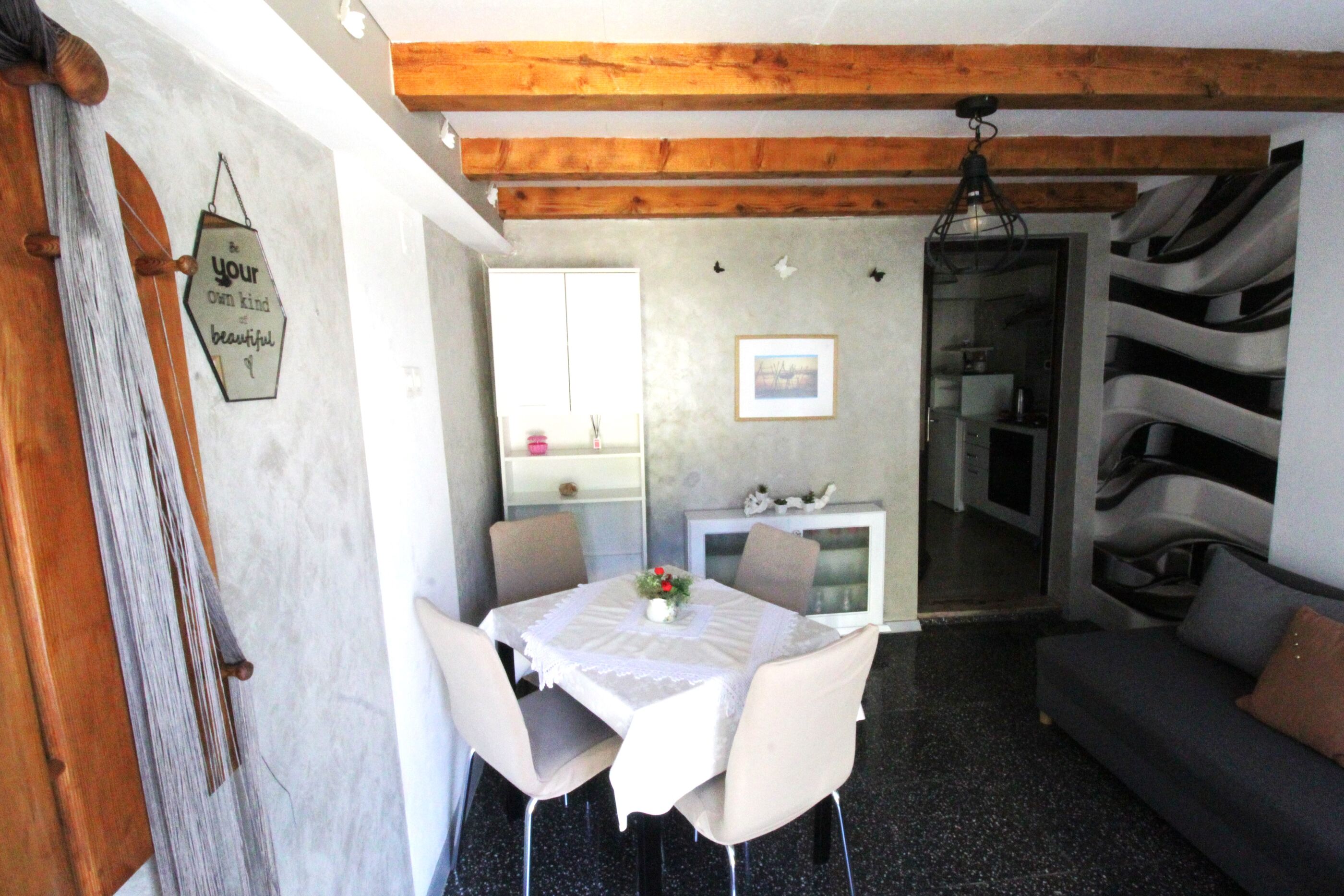 Apartment ESTERA 94824-A1