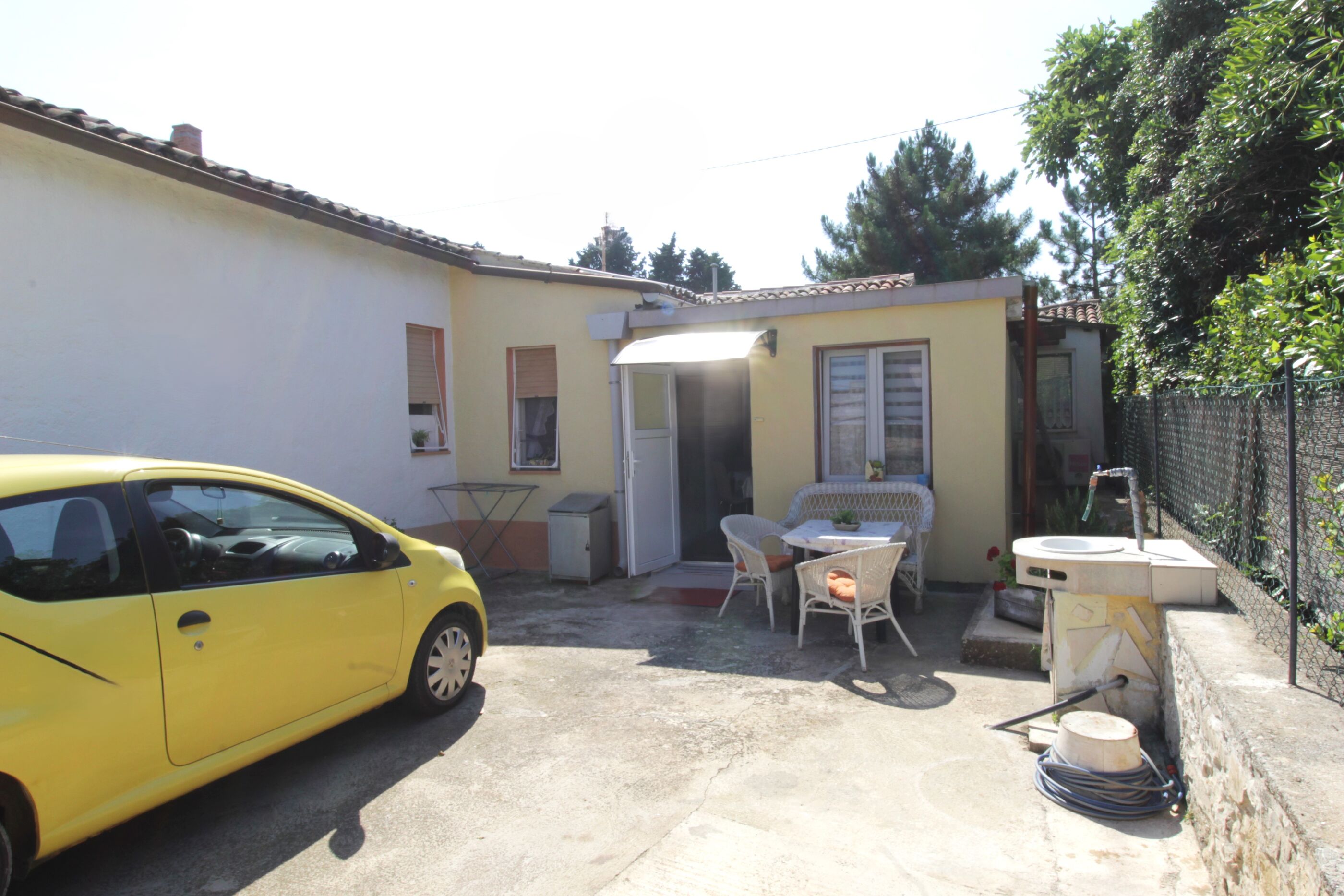 Apartment ESTERA 94824-A1