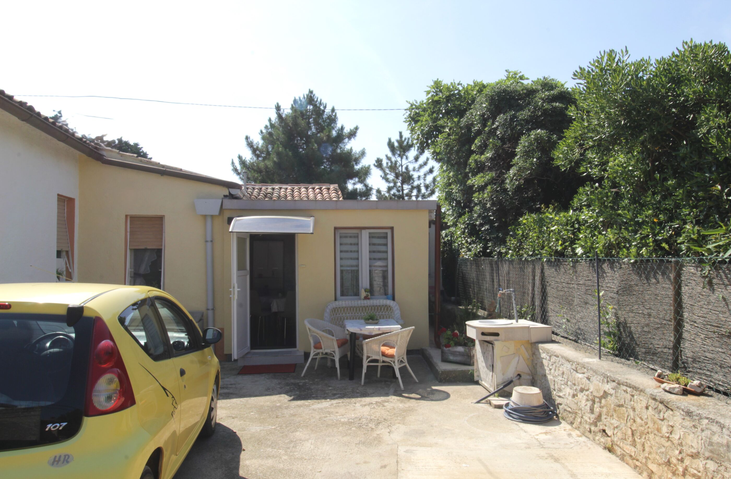 Apartment ESTERA 94824-A1