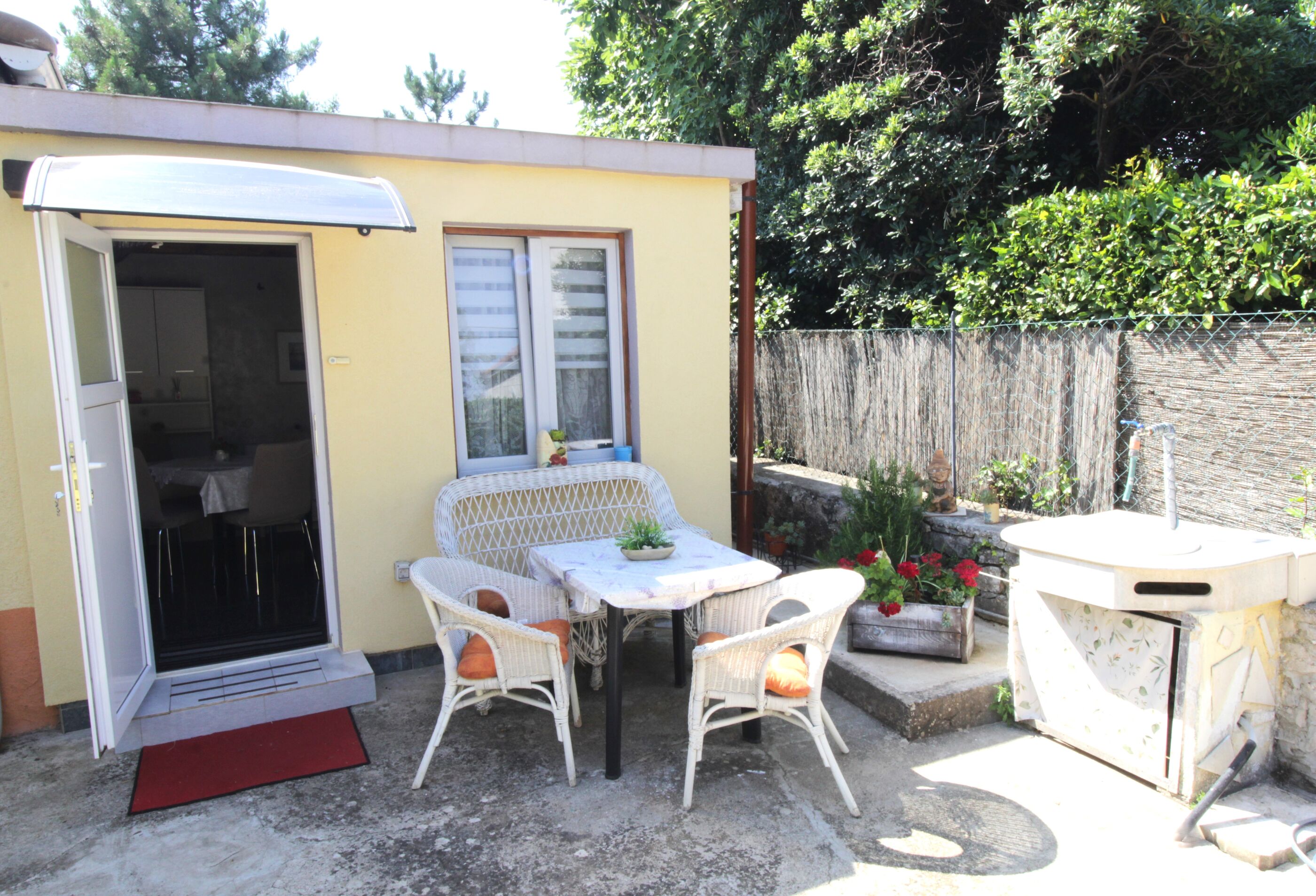 Apartment ESTERA 94824-A1