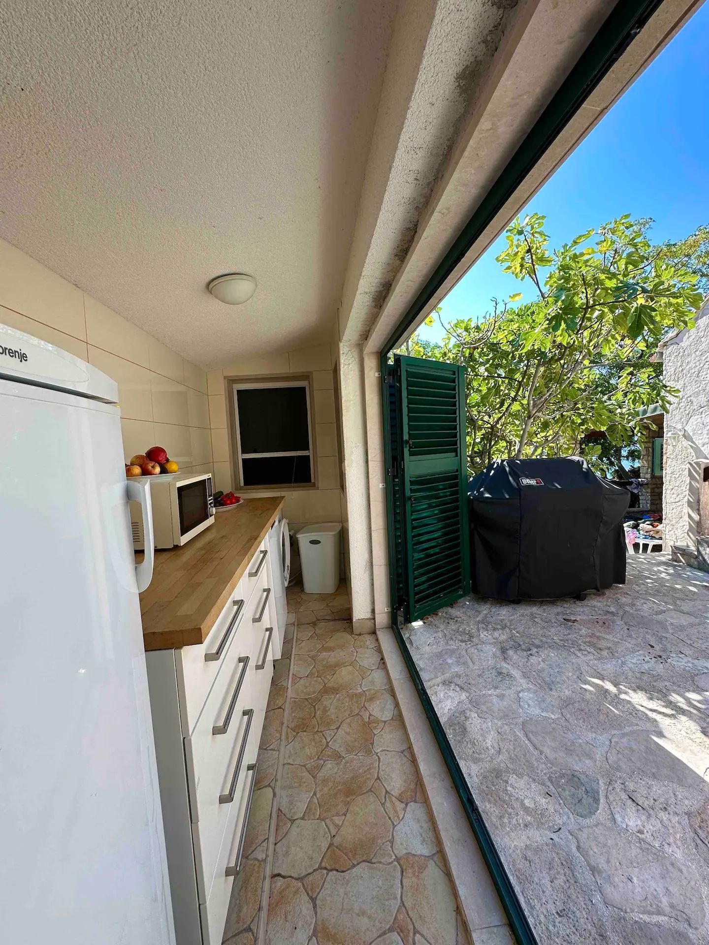 House Bepo 113591-K1