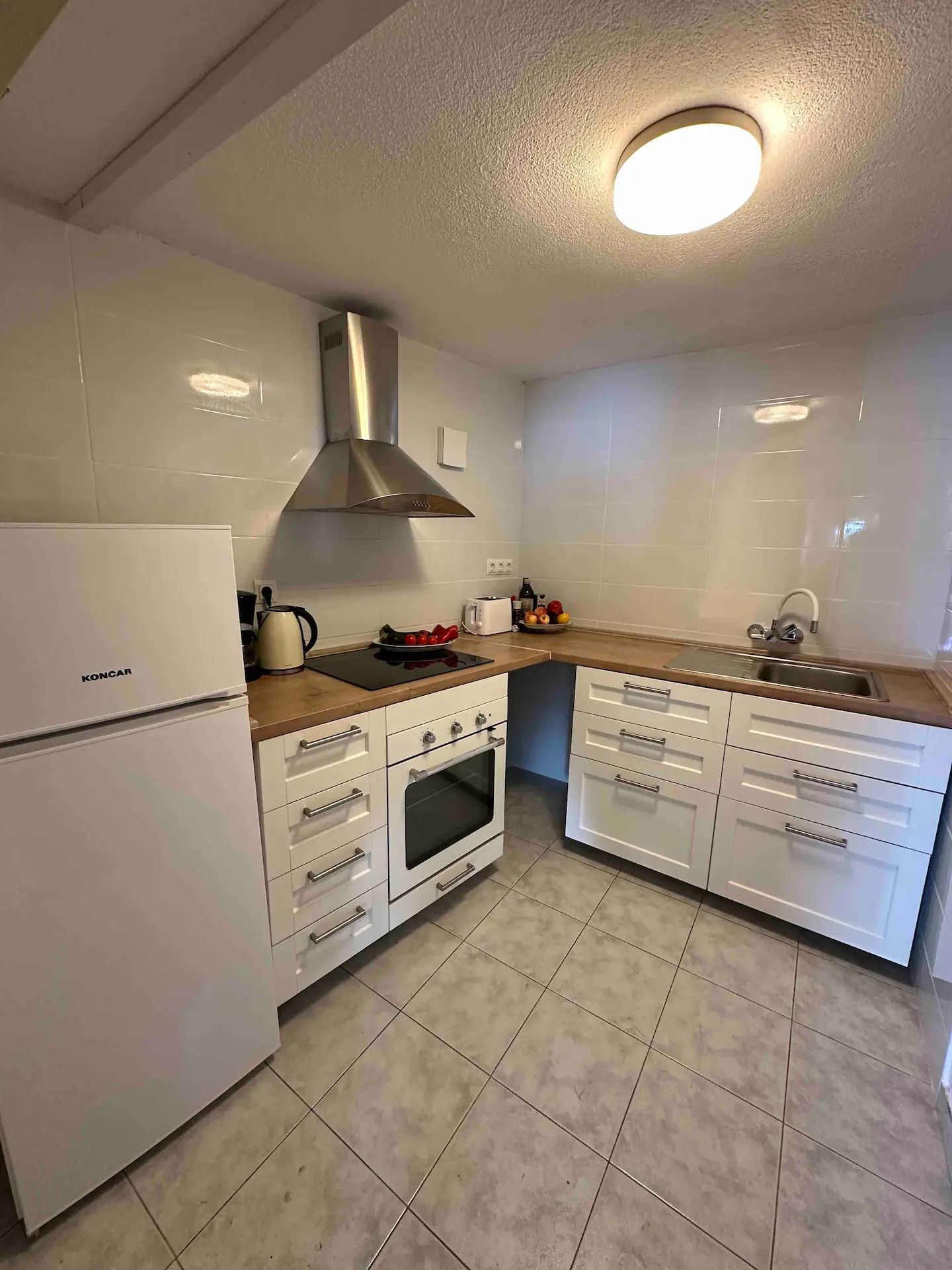 House Bepo 113591-K1