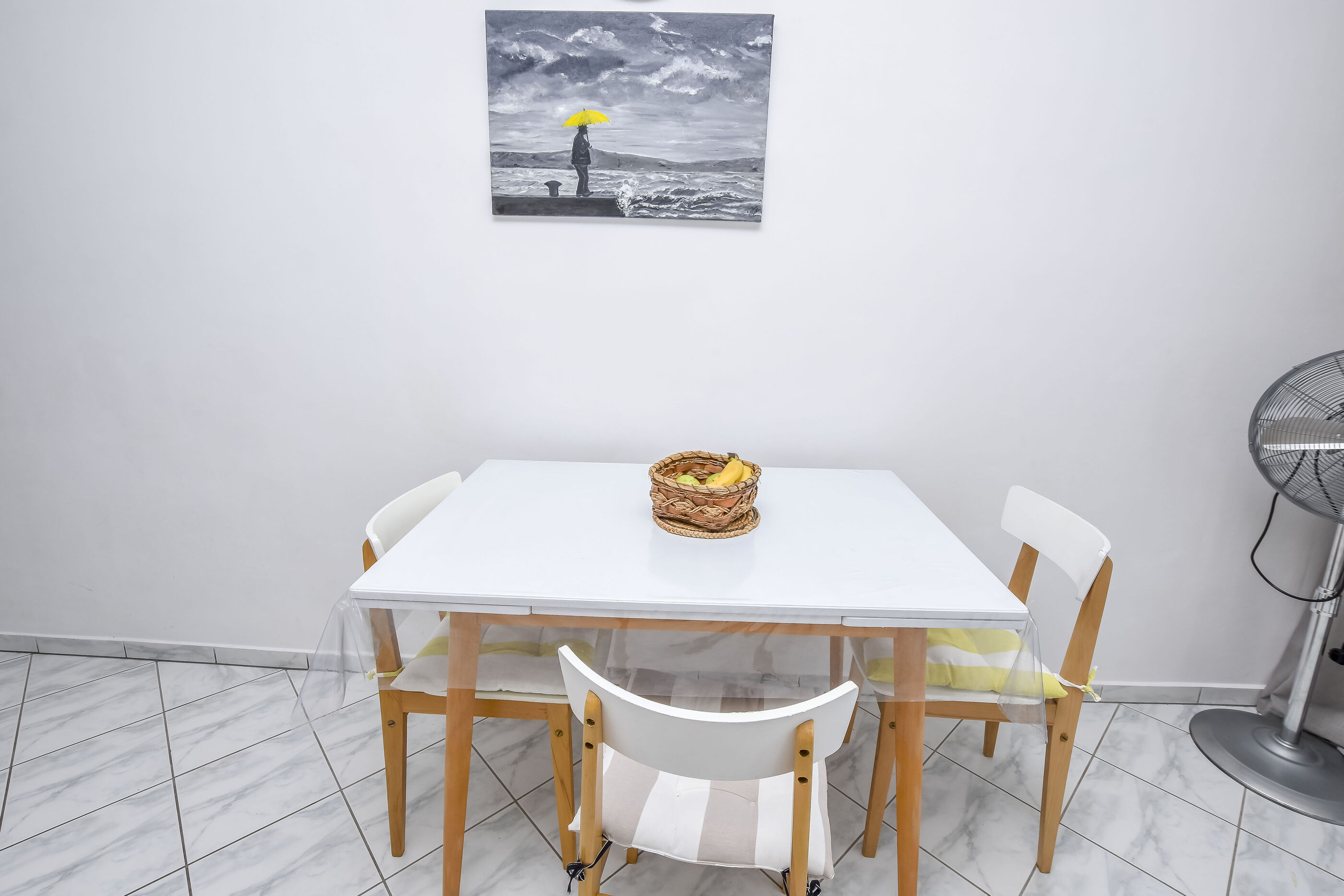 Apartments Jadranka 100691-A2
