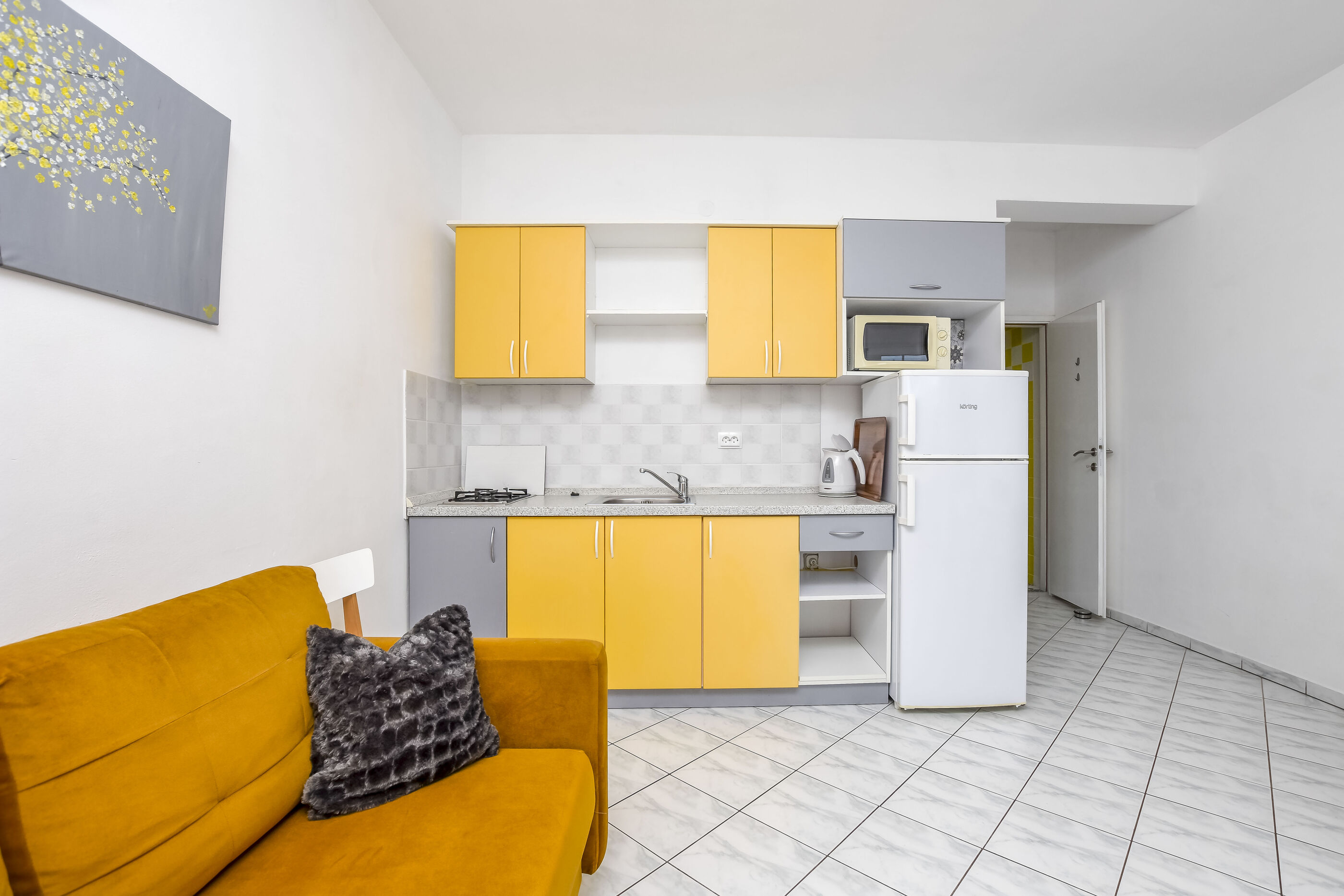 Apartments Jadranka 100691-A2