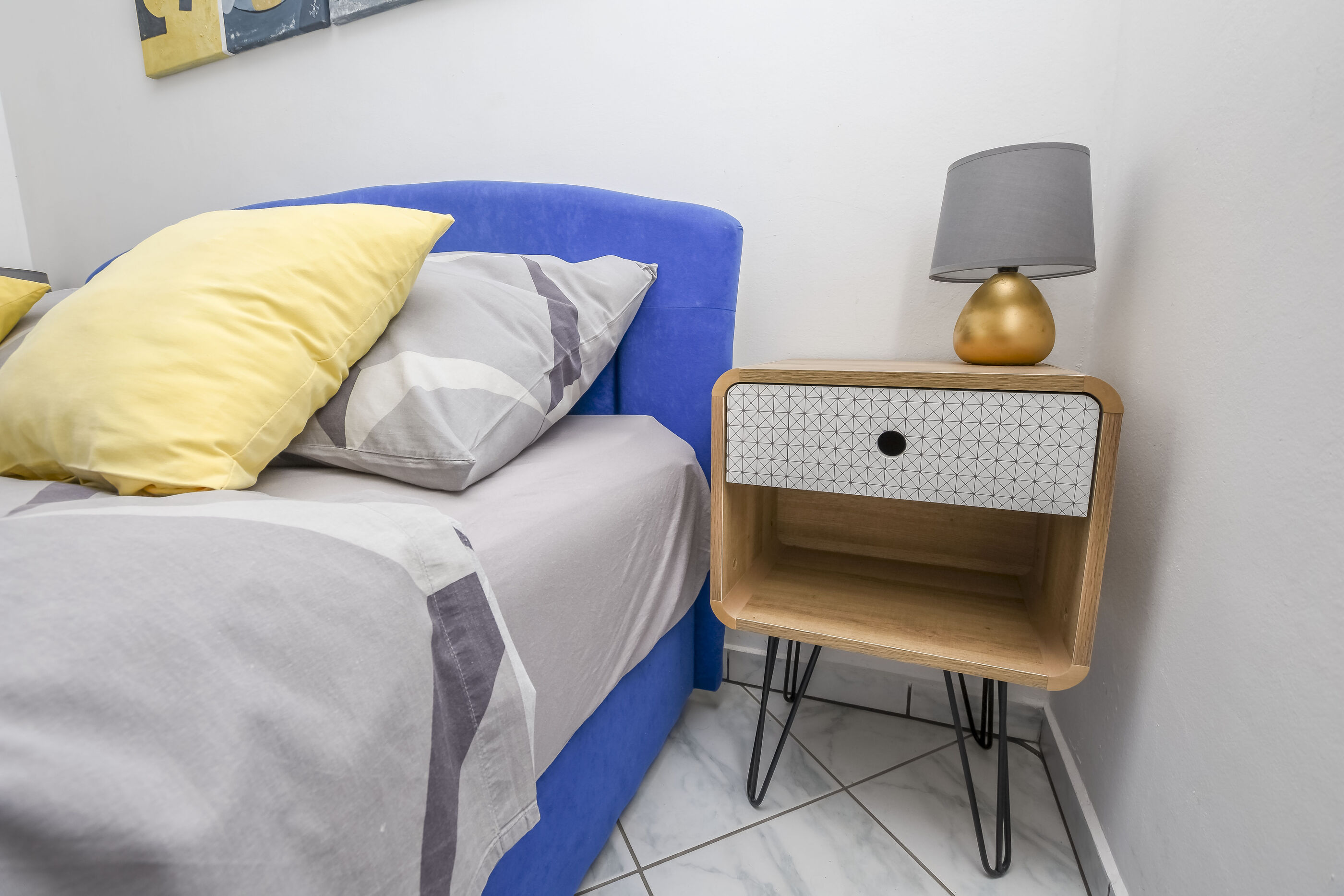 Apartments Jadranka 100691-A2