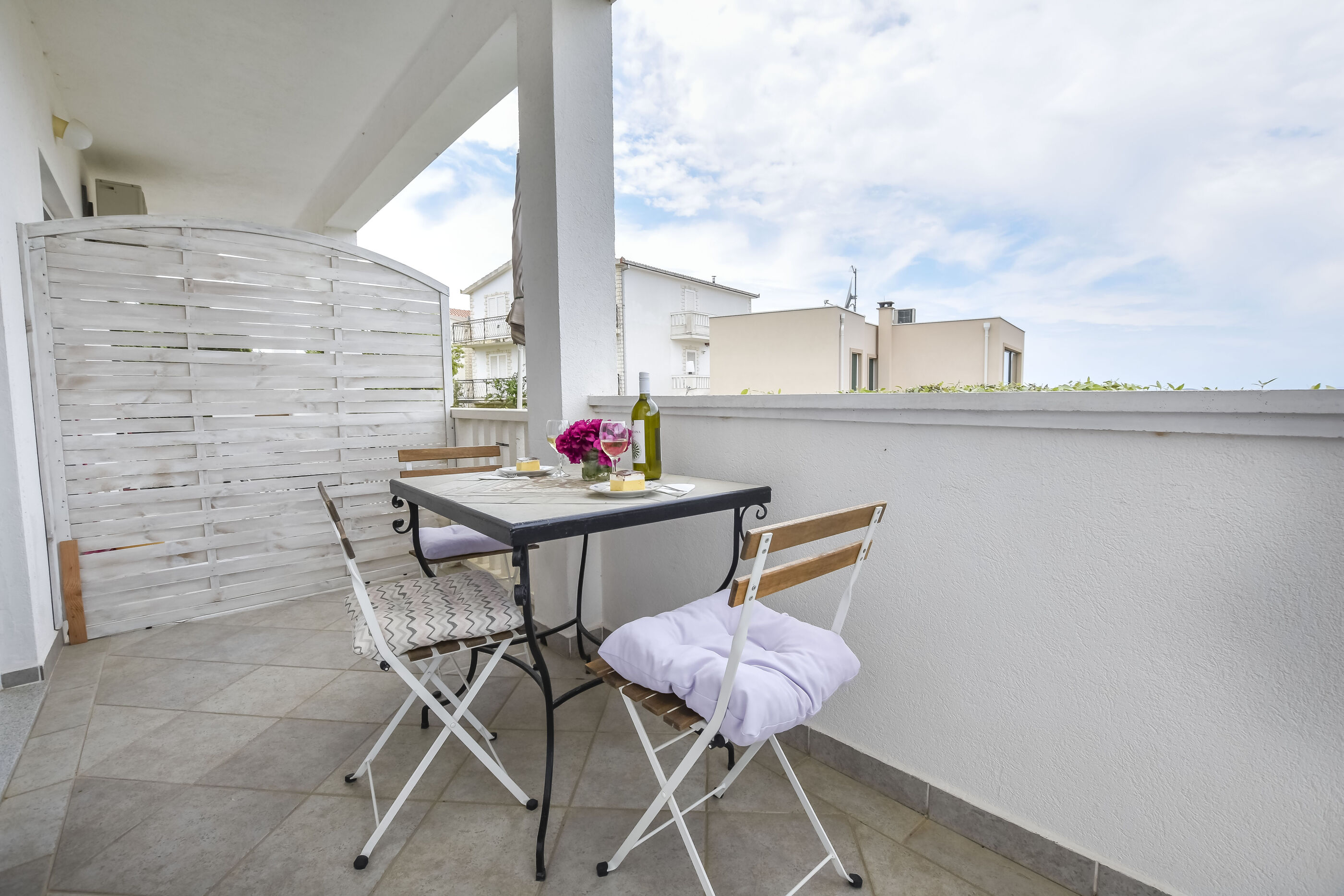 Apartments Jadranka 100691-A2