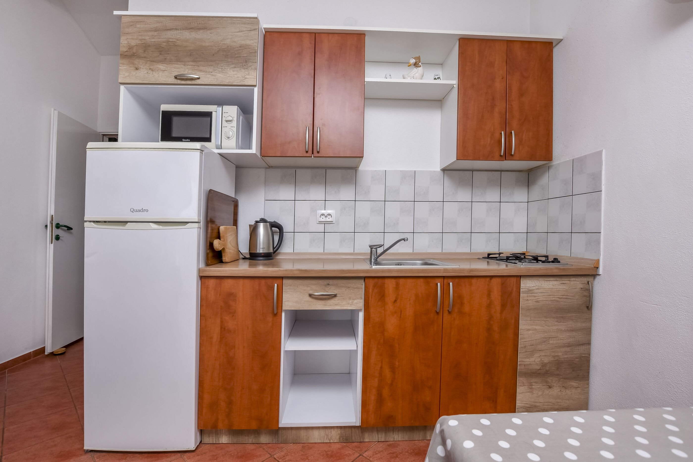 Apartments Jadranka 100691-A3