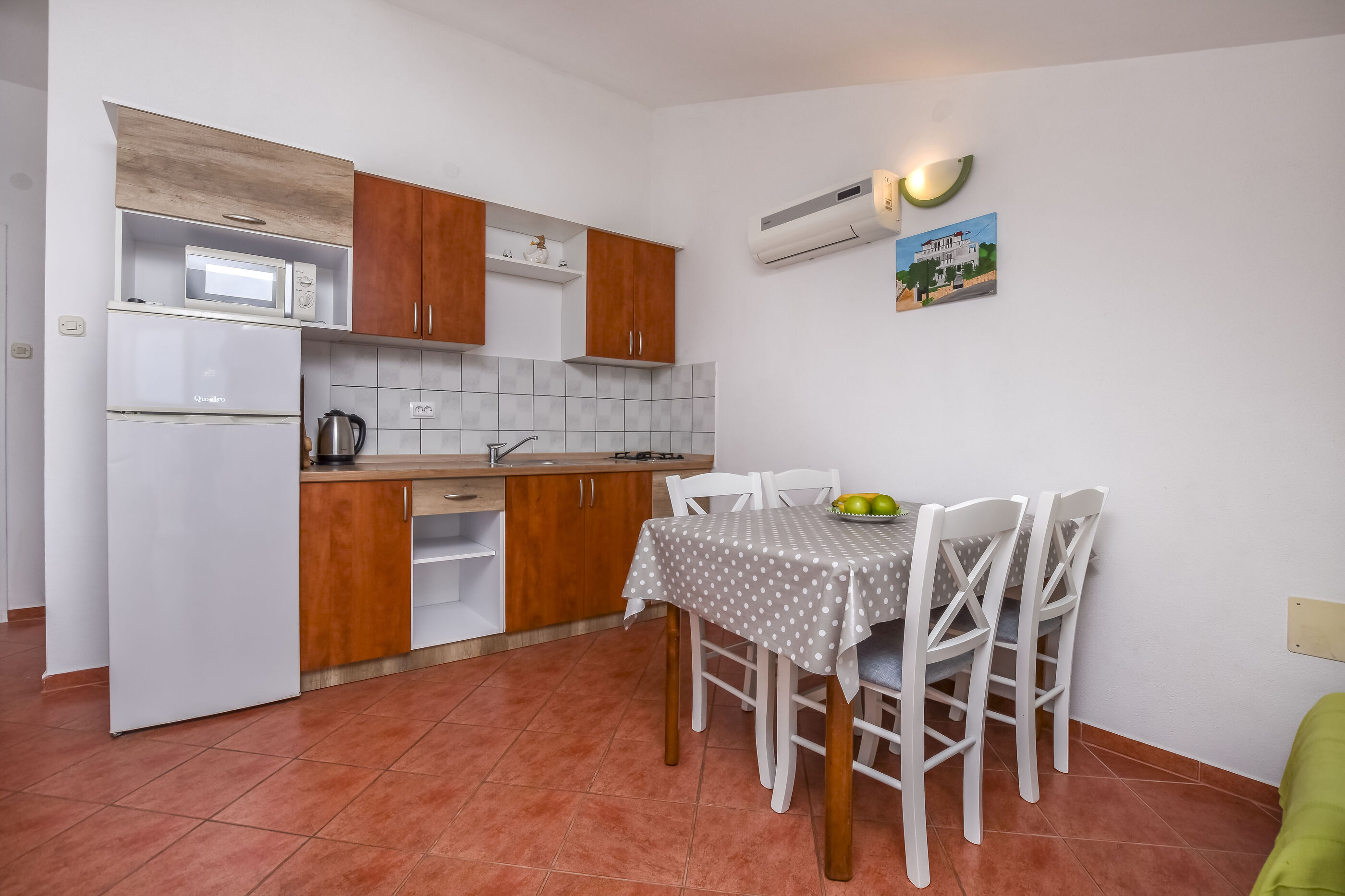 Apartments Jadranka 100691-A3