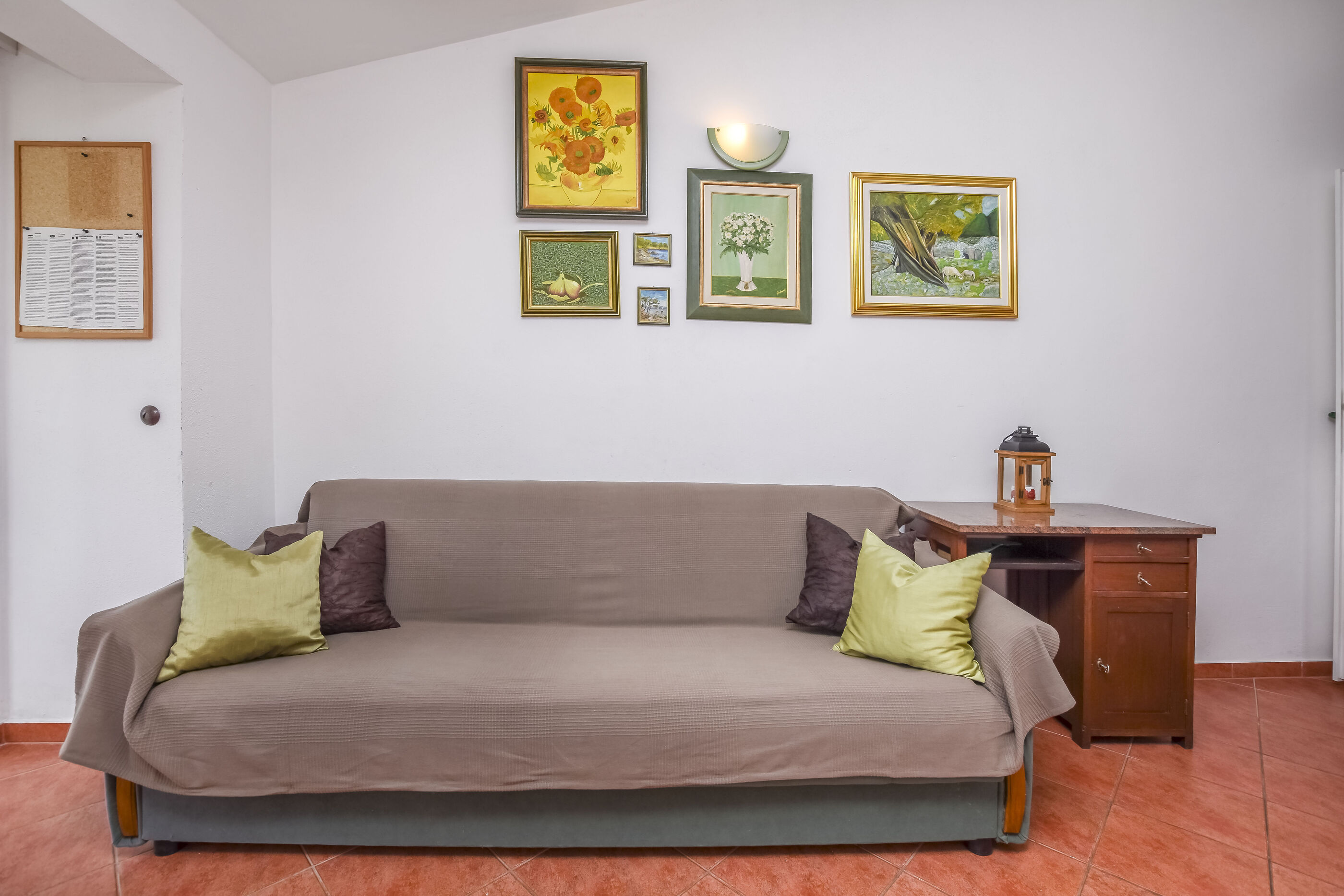 Apartments Jadranka 100691-A3