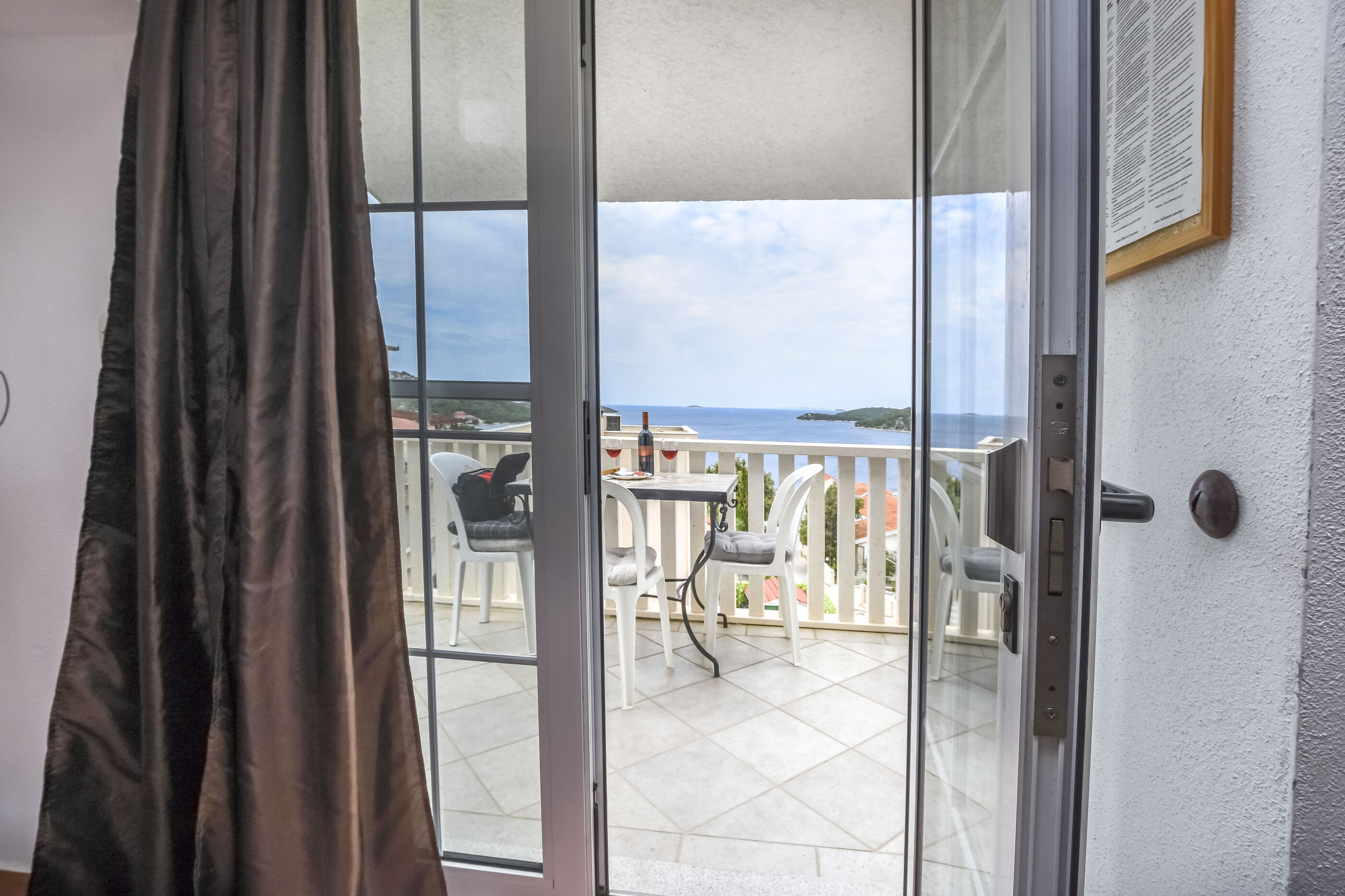 Apartments Jadranka 100691-A3