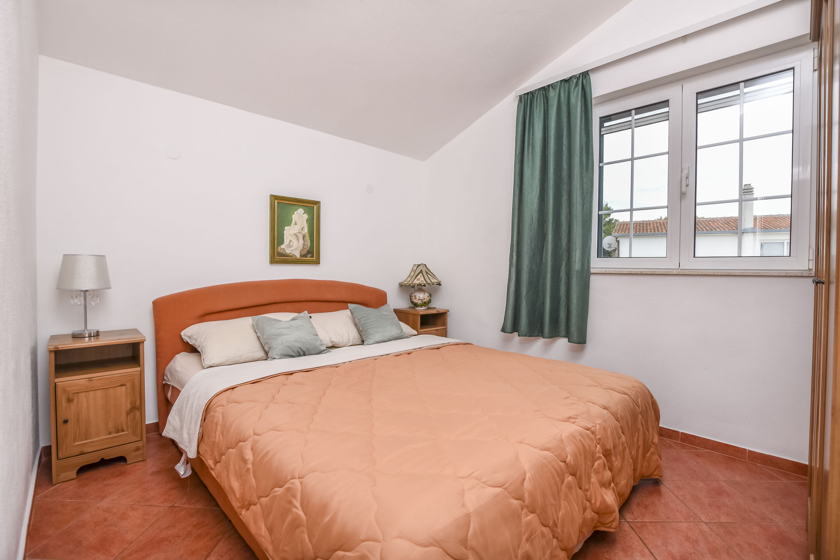 Apartments Jadranka 100691-A3