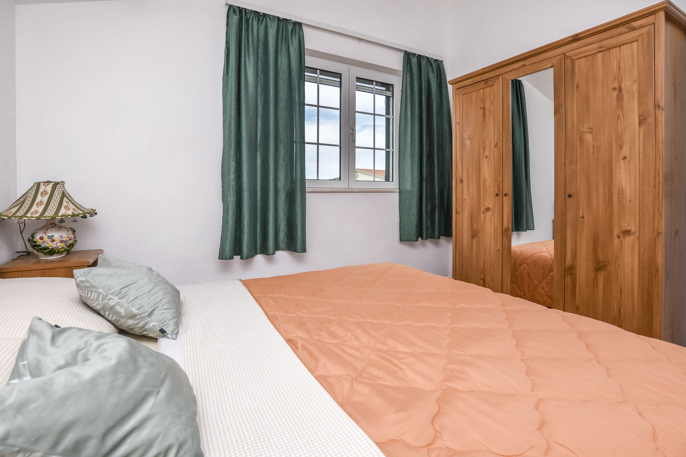 Apartments Jadranka 100691-A3