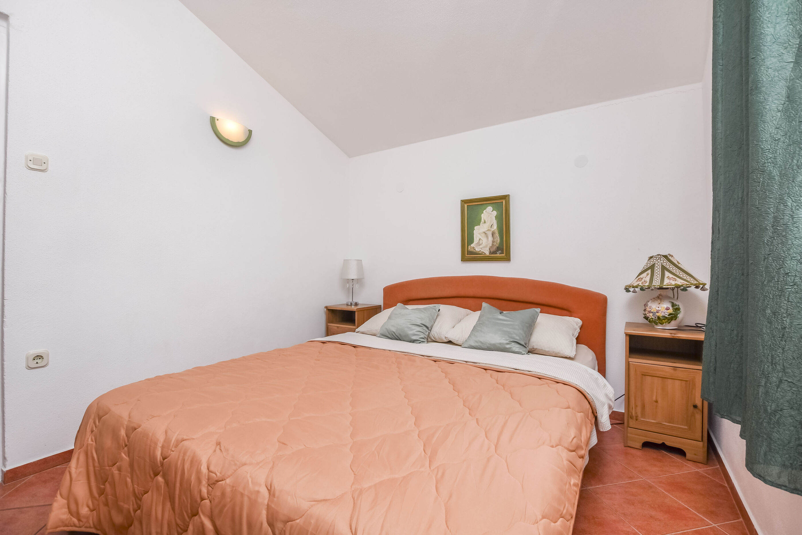 Apartments Jadranka 100691-A3