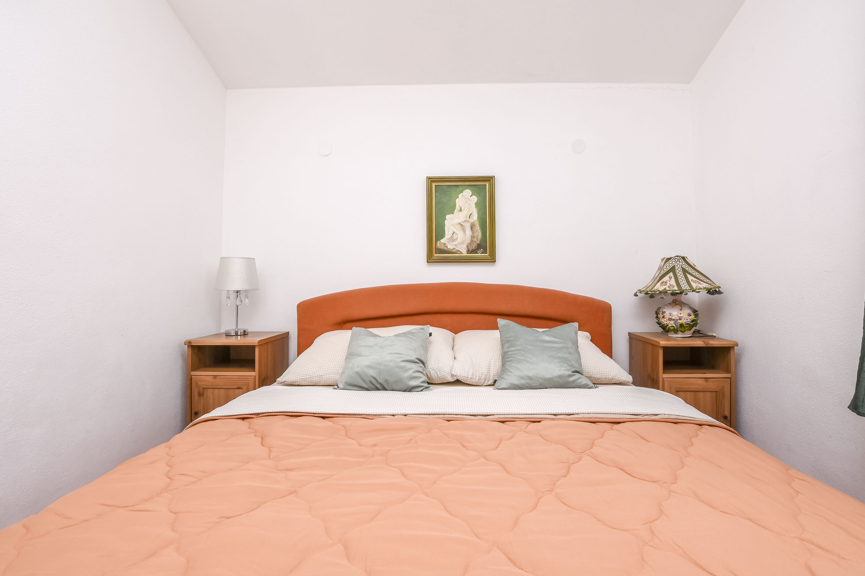 Apartments Jadranka 100691-A3