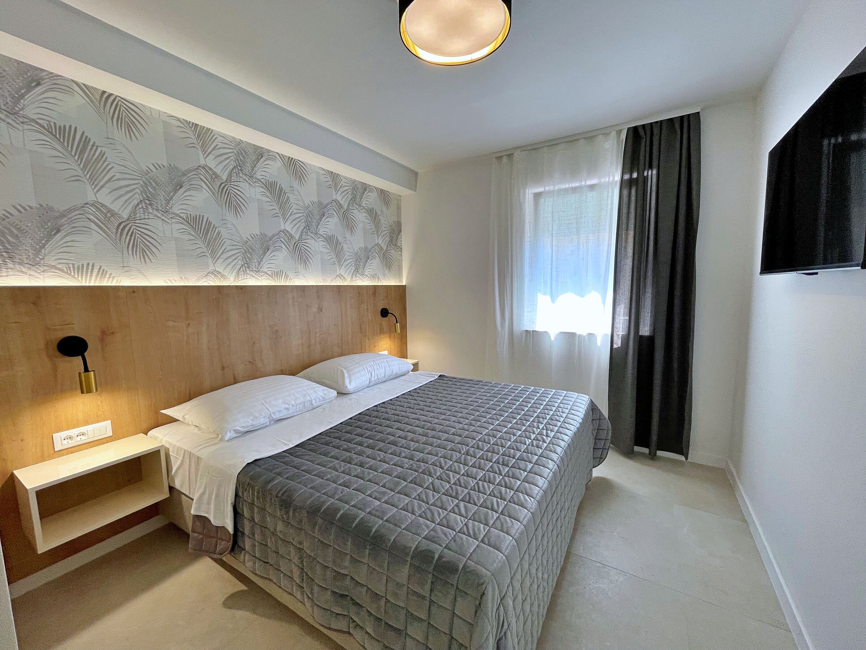 Villa Punta Silo - luksuzni apartmani 63777-A12