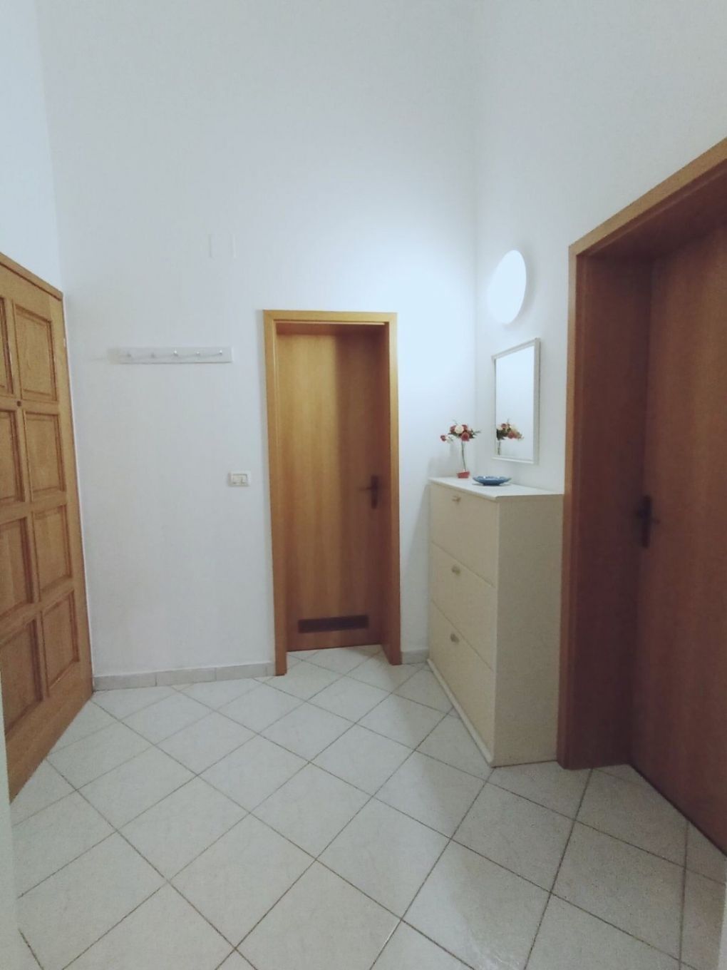 Apartment Anchy 11323-A1