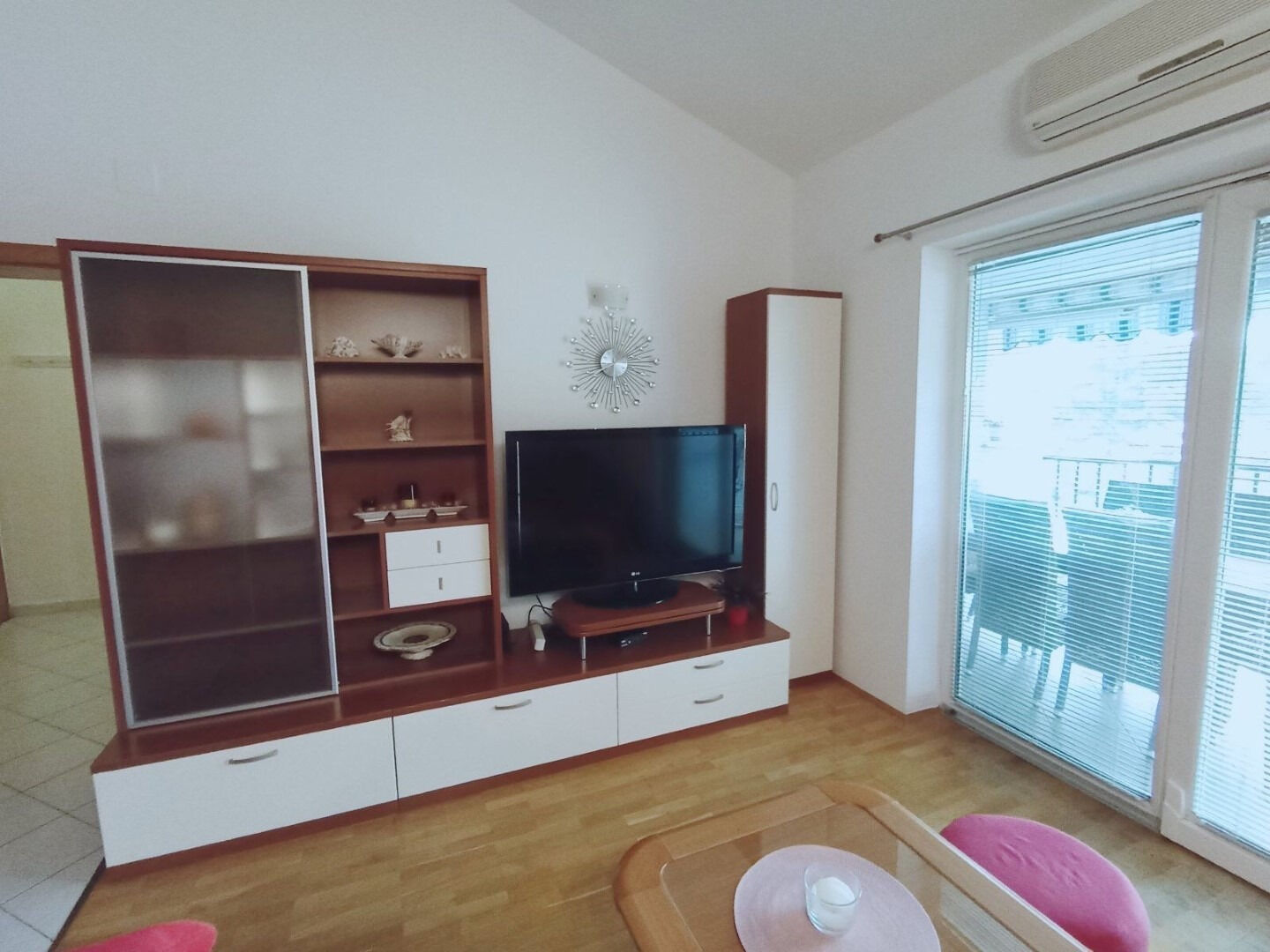 Apartment Anchy 11323-A1