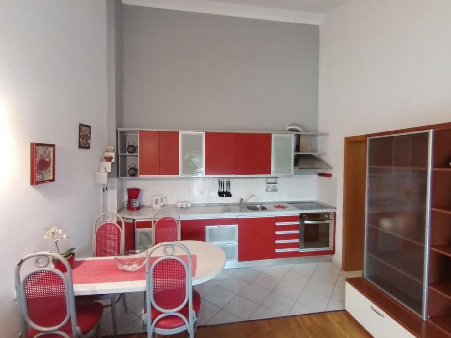 Apartment Anchy 11323-A1